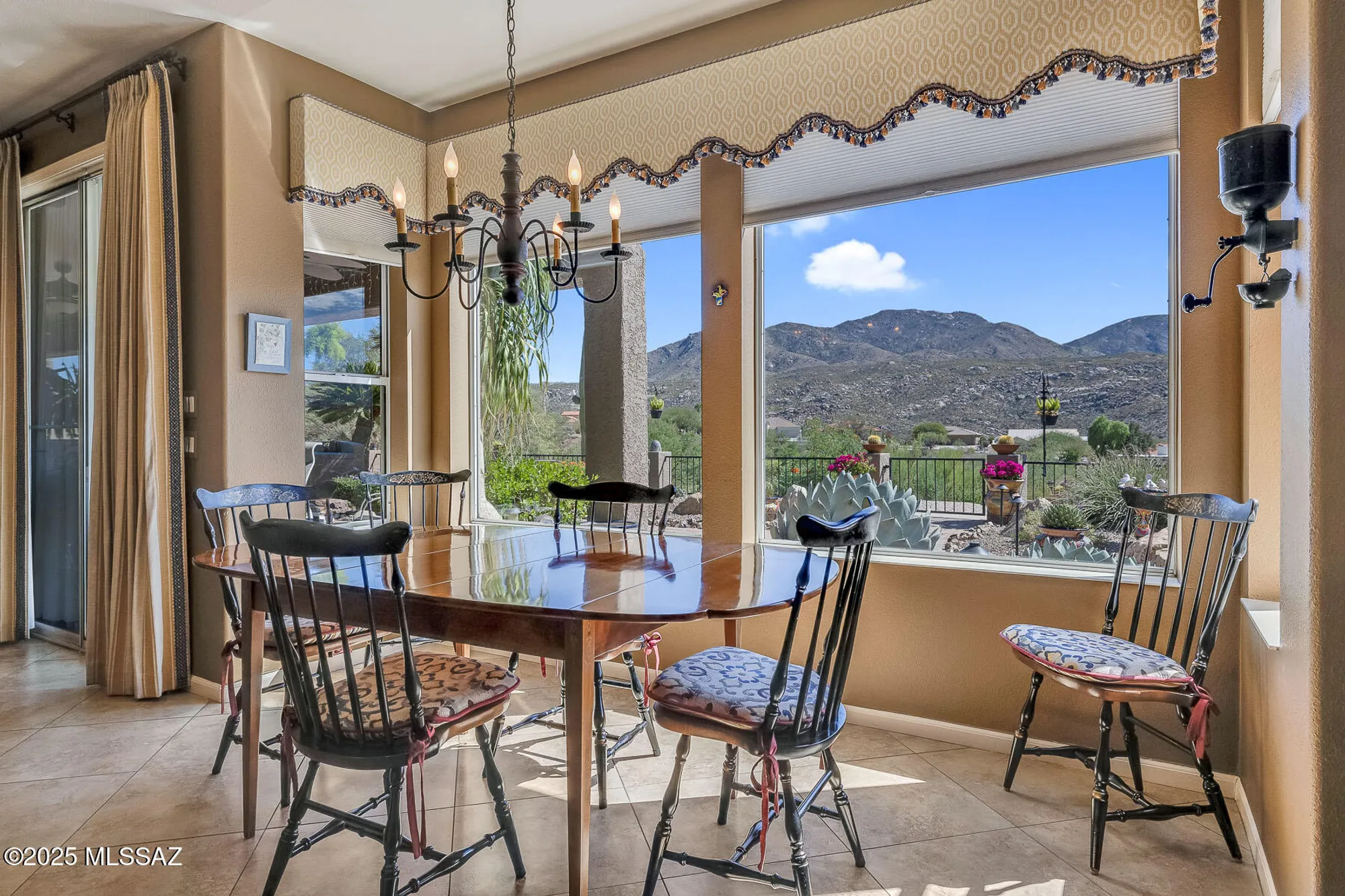 Property Slideshow image 10 of 50 | 37999 s spoon dr, Tucson, AZ, 85739