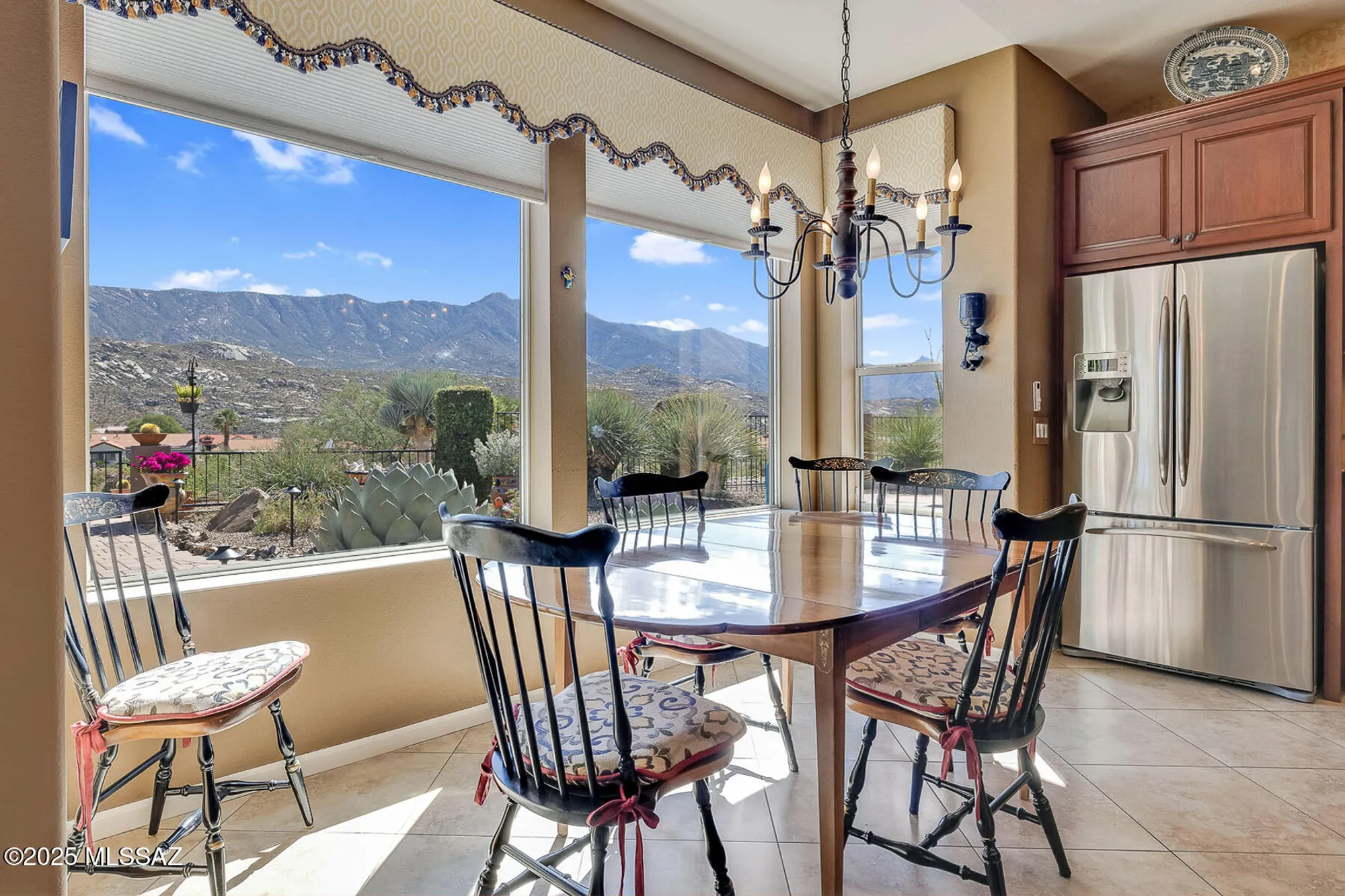 Property Slideshow image 11 of 50 | 37999 s spoon dr, Tucson, AZ, 85739