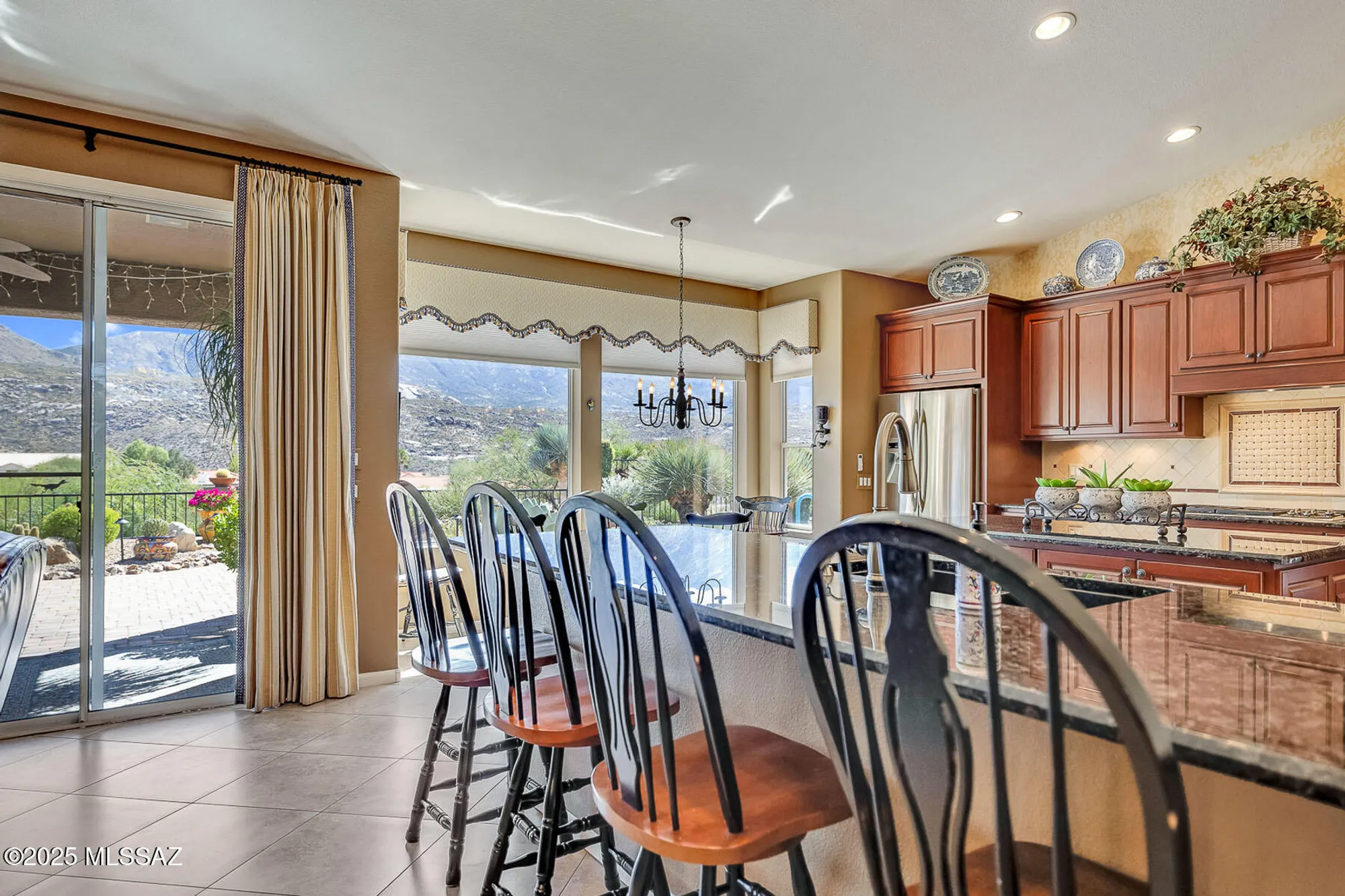 Property Slideshow image 12 of 50 | 37999 s spoon dr, Tucson, AZ, 85739