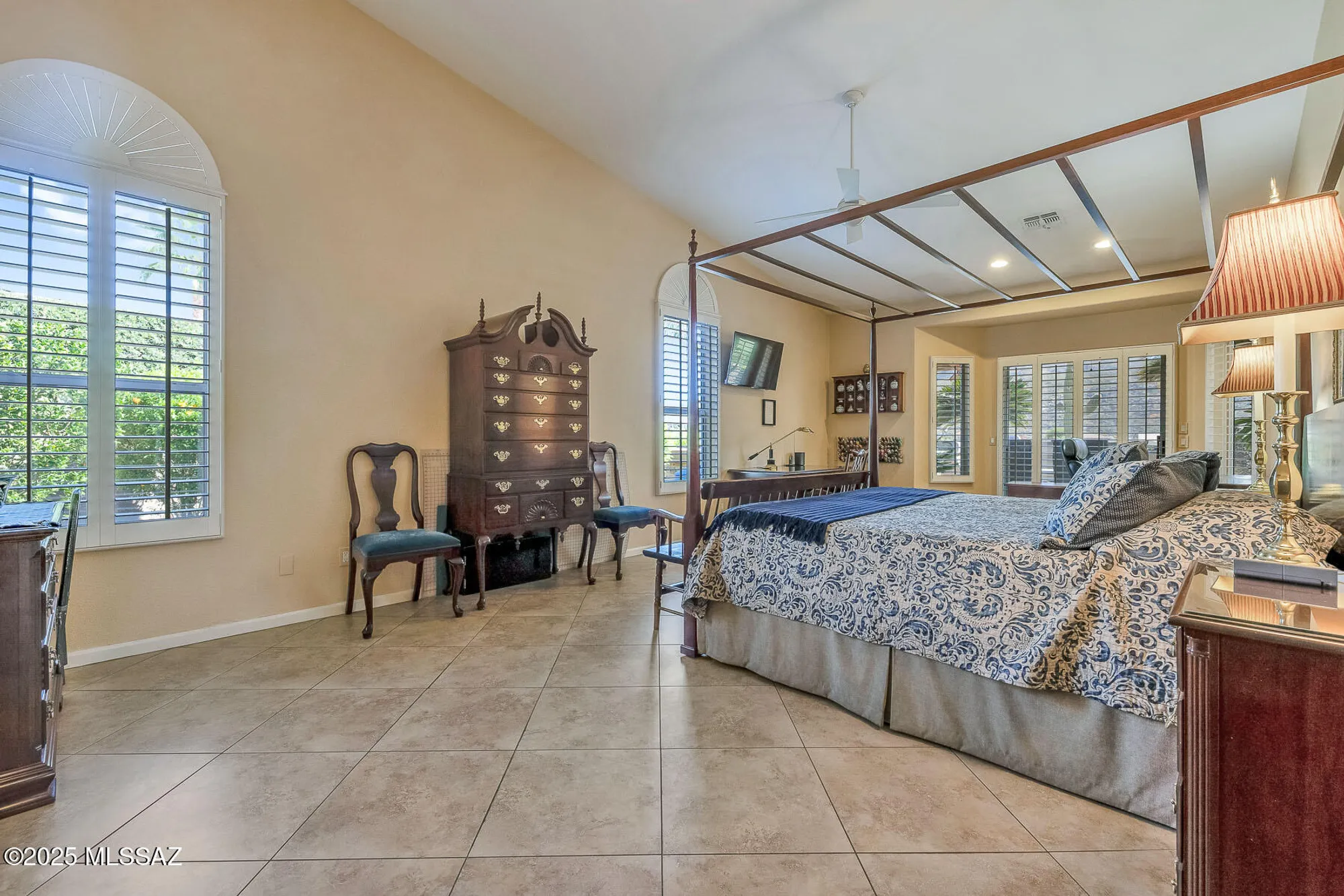 Property Slideshow image 23 of 50 | 37999 s spoon dr, Tucson, AZ, 85739