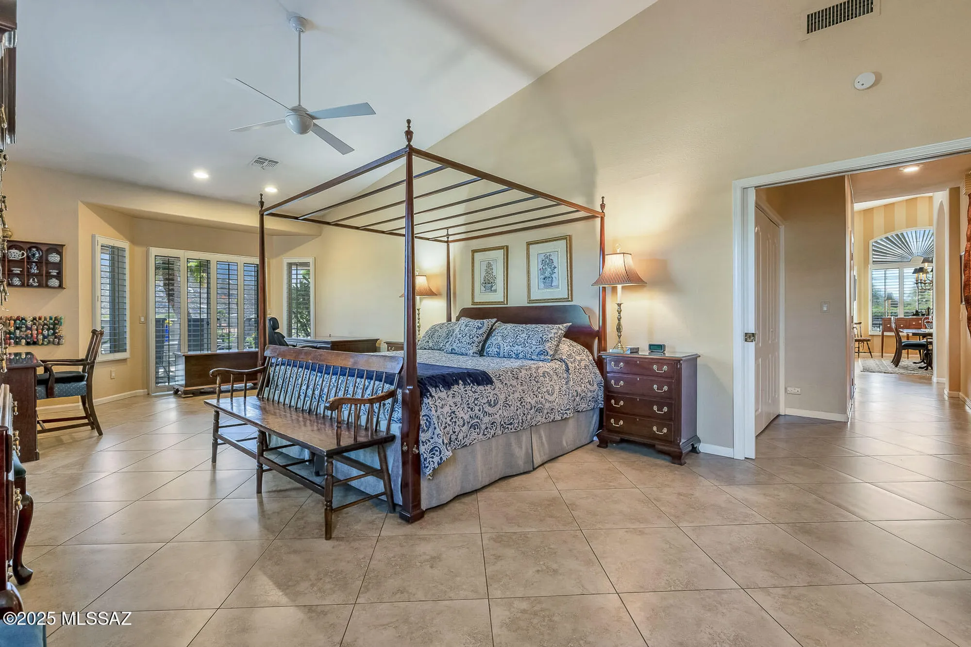 Property Slideshow image 22 of 50 | 37999 s spoon dr, Tucson, AZ, 85739