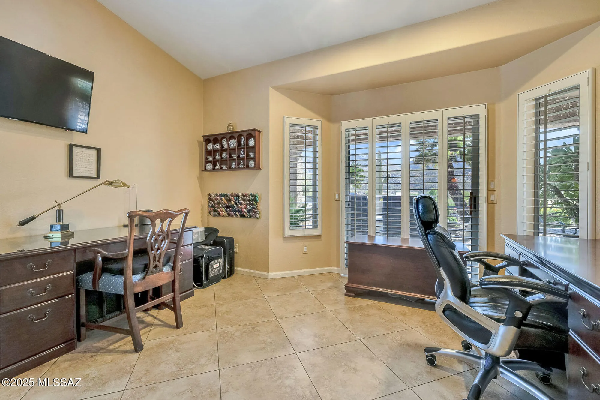 Property Slideshow image 24 of 50 | 37999 s spoon dr, Tucson, AZ, 85739