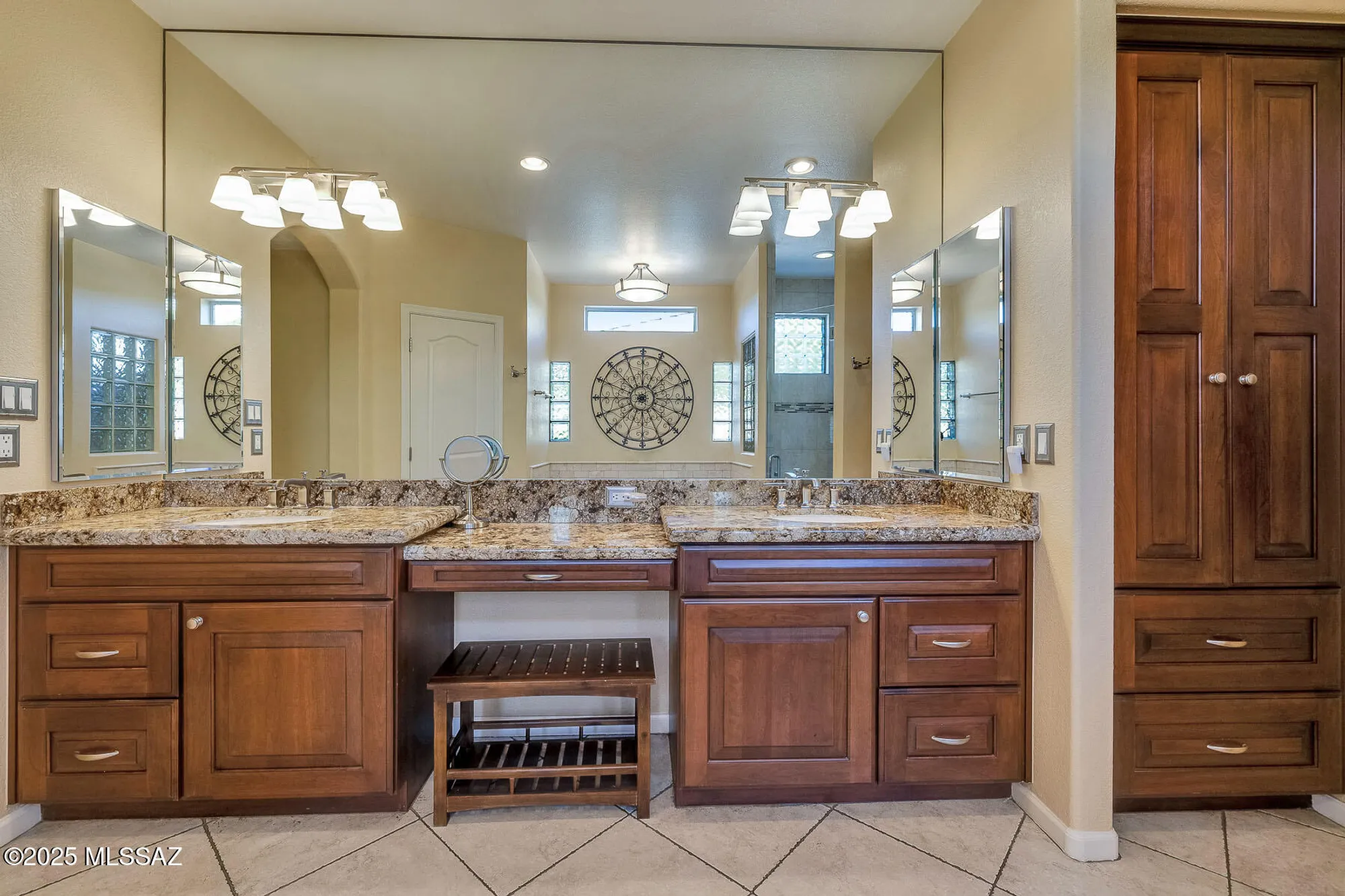 Property Slideshow image 28 of 50 | 37999 s spoon dr, Tucson, AZ, 85739
