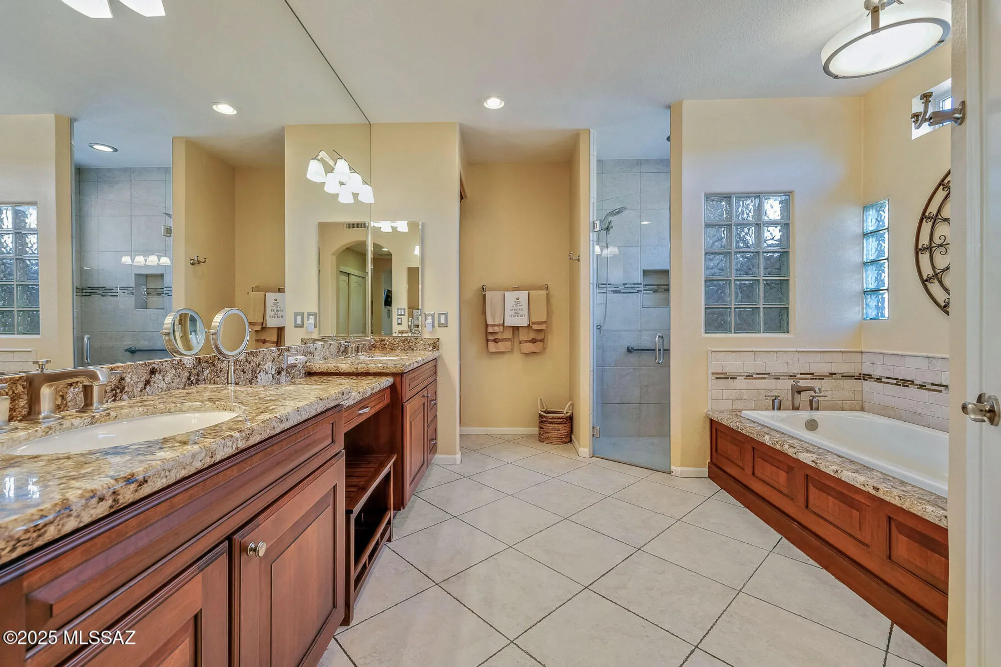 Property Slideshow image 27 of 50 | 37999 s spoon dr, Tucson, AZ, 85739