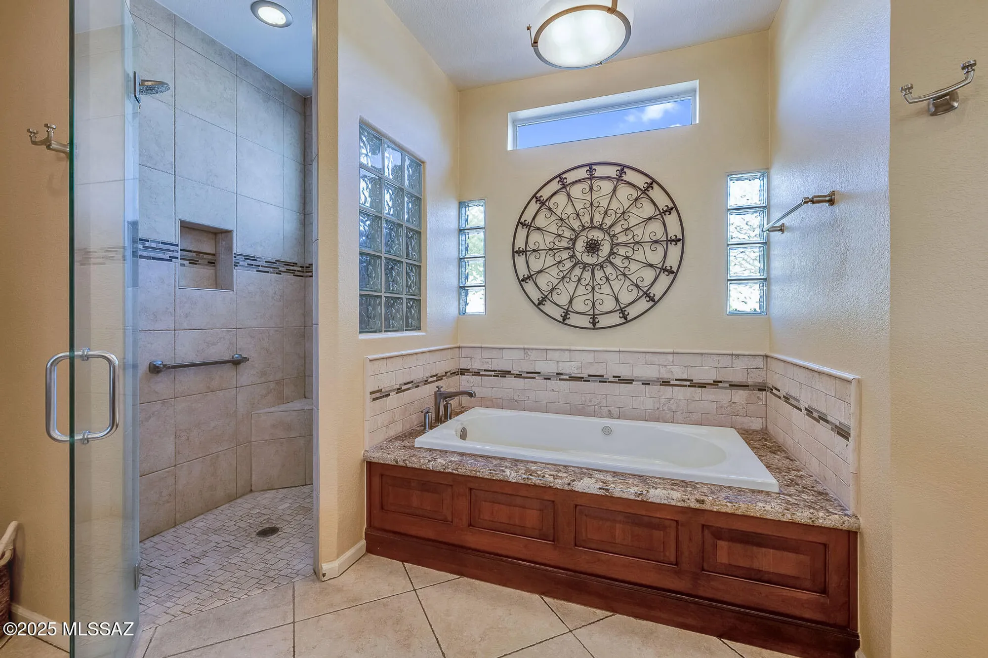 Property Slideshow image 29 of 50 | 37999 s spoon dr, Tucson, AZ, 85739