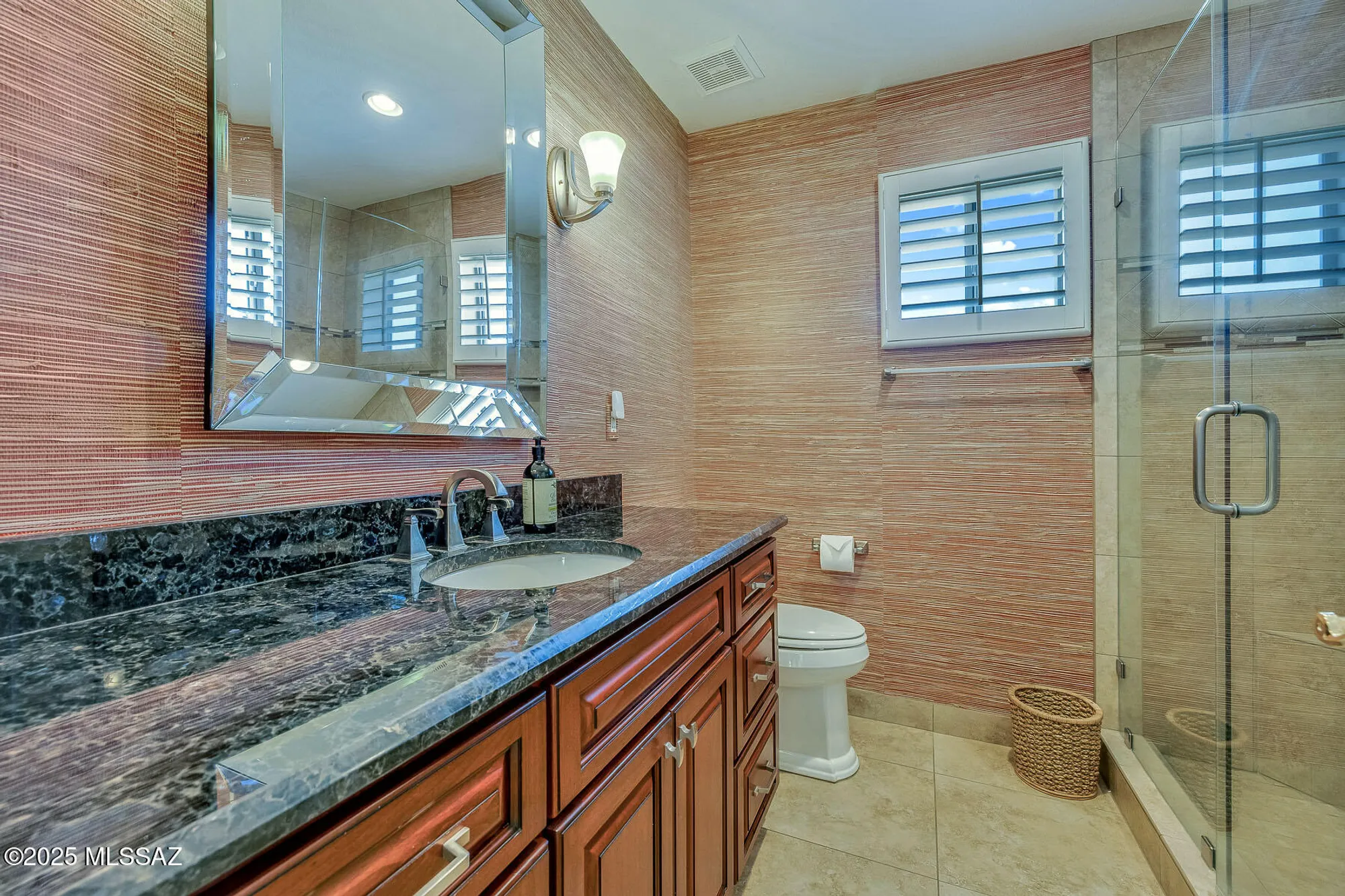 Property Slideshow image 32 of 50 | 37999 s spoon dr, Tucson, AZ, 85739