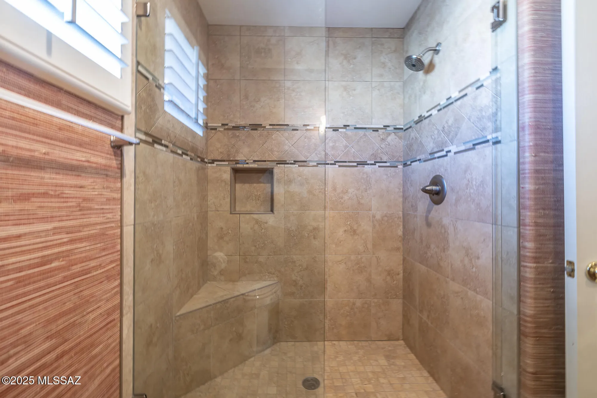 Property Slideshow image 33 of 50 | 37999 s spoon dr, Tucson, AZ, 85739
