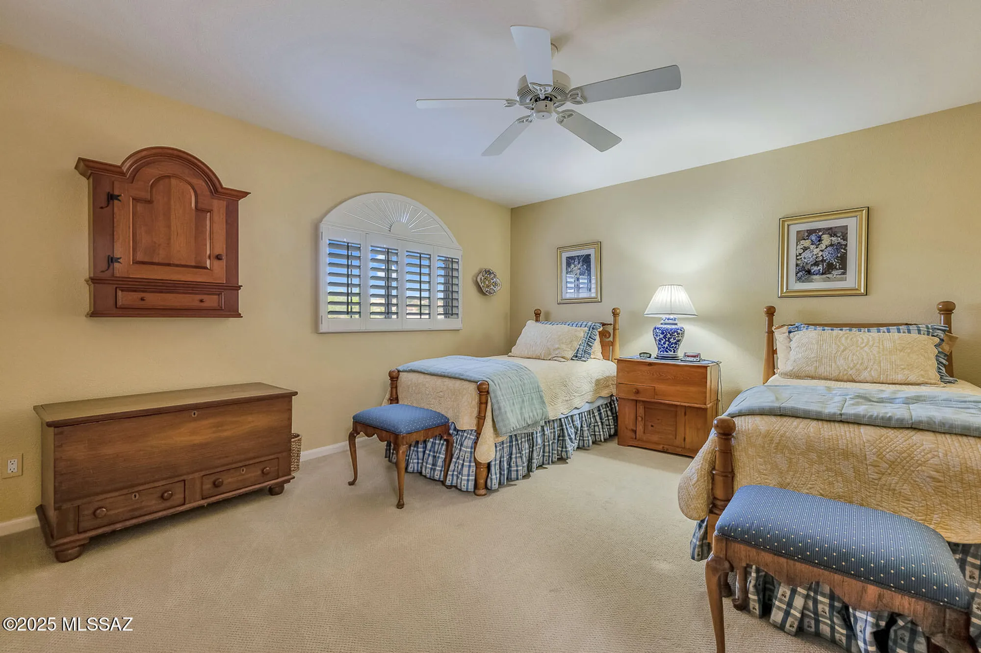 Property Slideshow image 31 of 50 | 37999 s spoon dr, Tucson, AZ, 85739