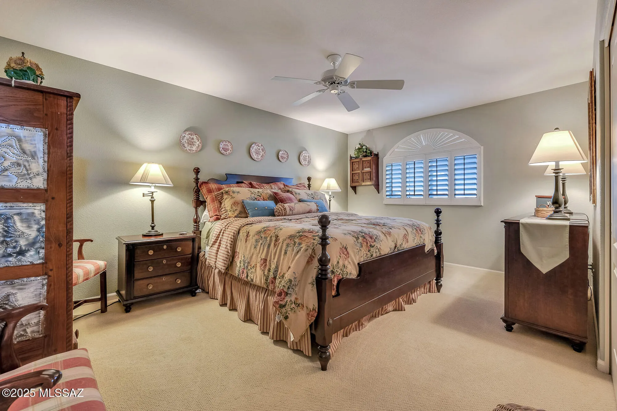 Property Slideshow image 30 of 50 | 37999 s spoon dr, Tucson, AZ, 85739