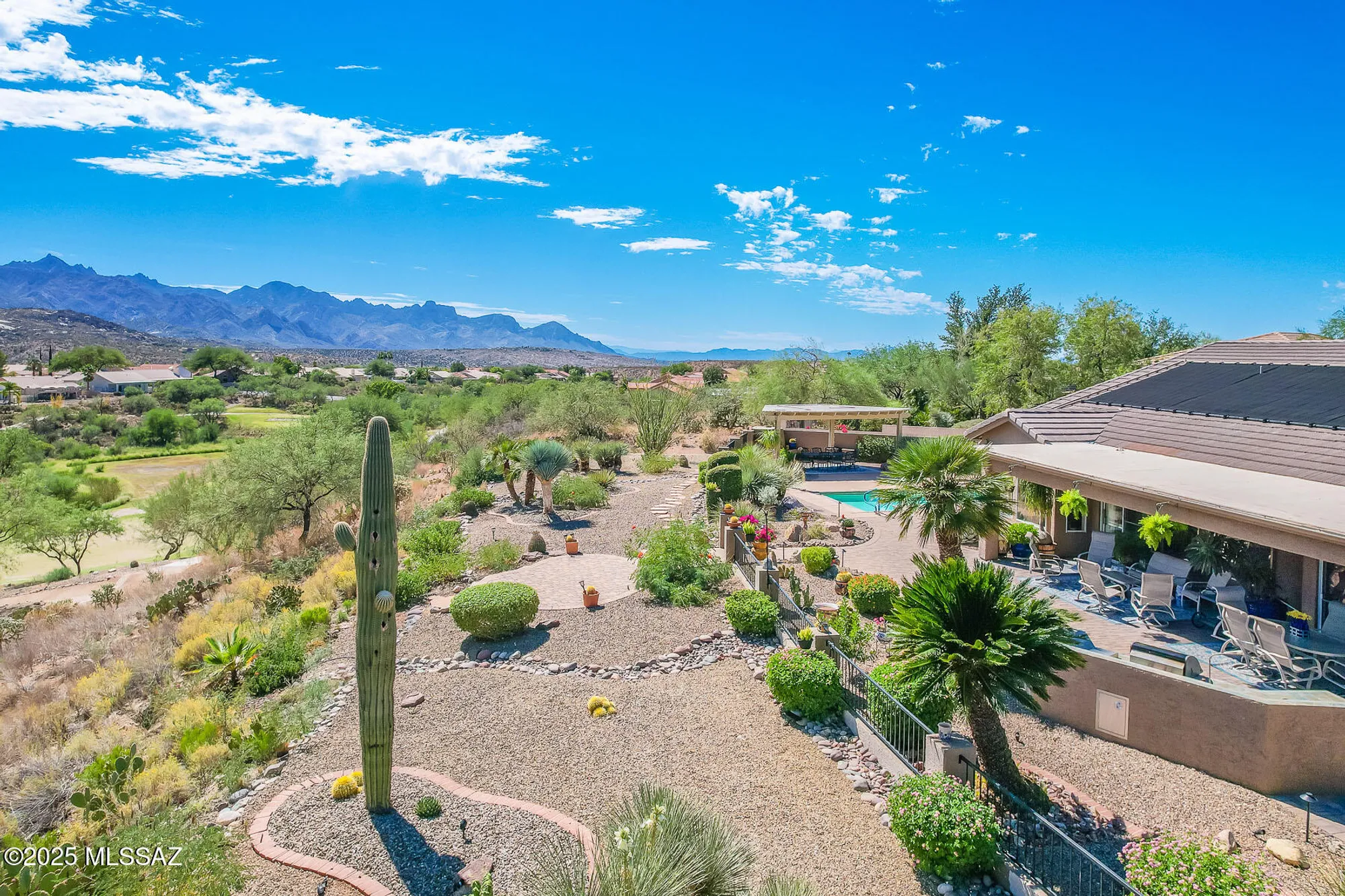 Property Slideshow image 47 of 50 | 37999 s spoon dr, Tucson, AZ, 85739