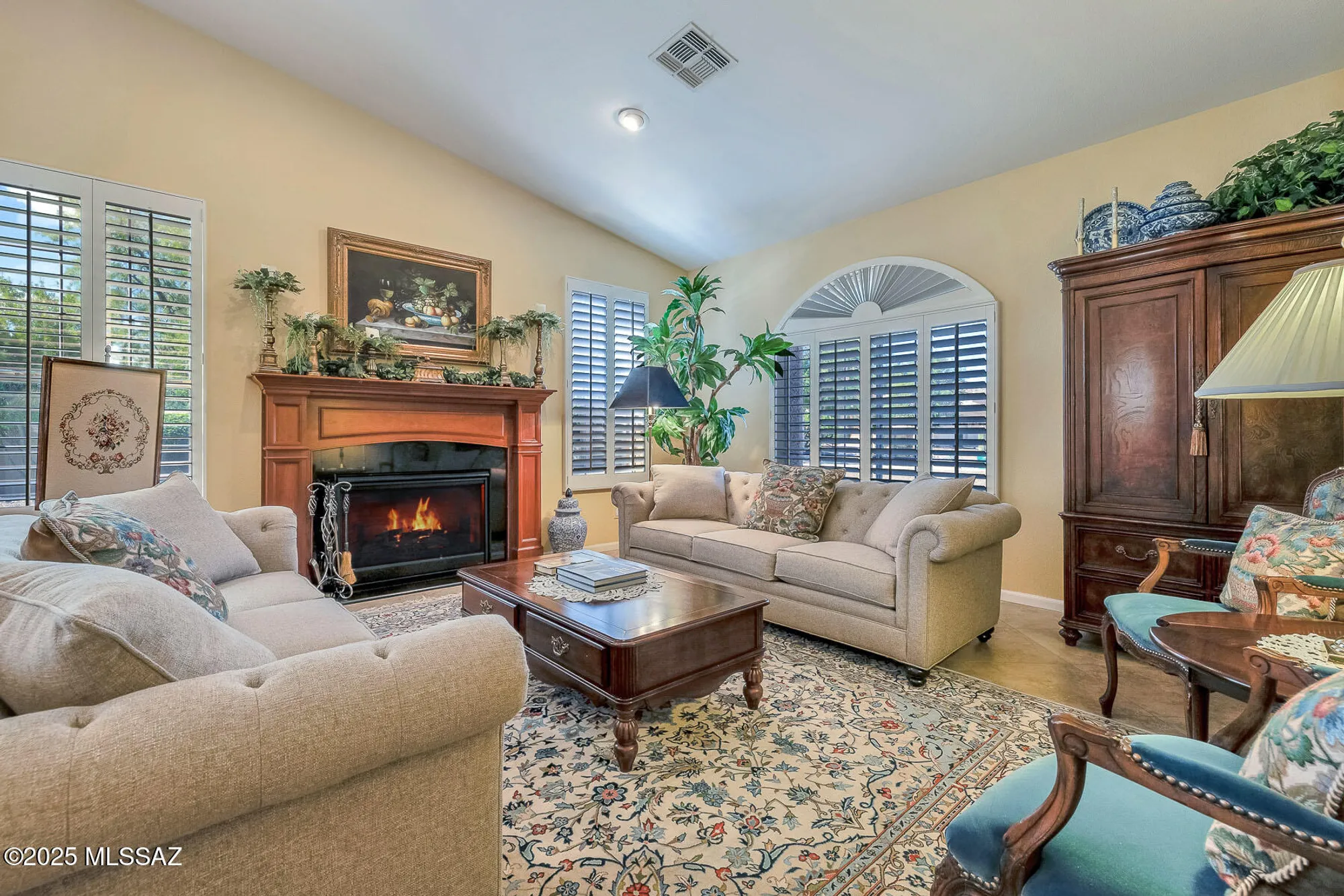 Property Slideshow image 19 of 50 | 37999 s spoon dr, Tucson, AZ, 85739