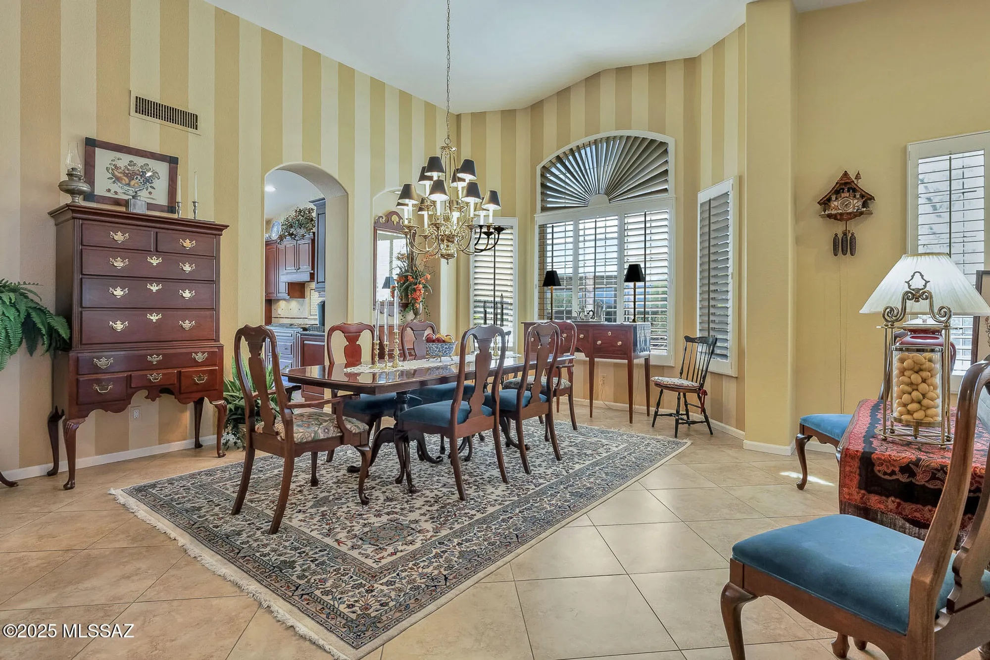 Property Slideshow image 20 of 50 | 37999 s spoon dr, Tucson, AZ, 85739