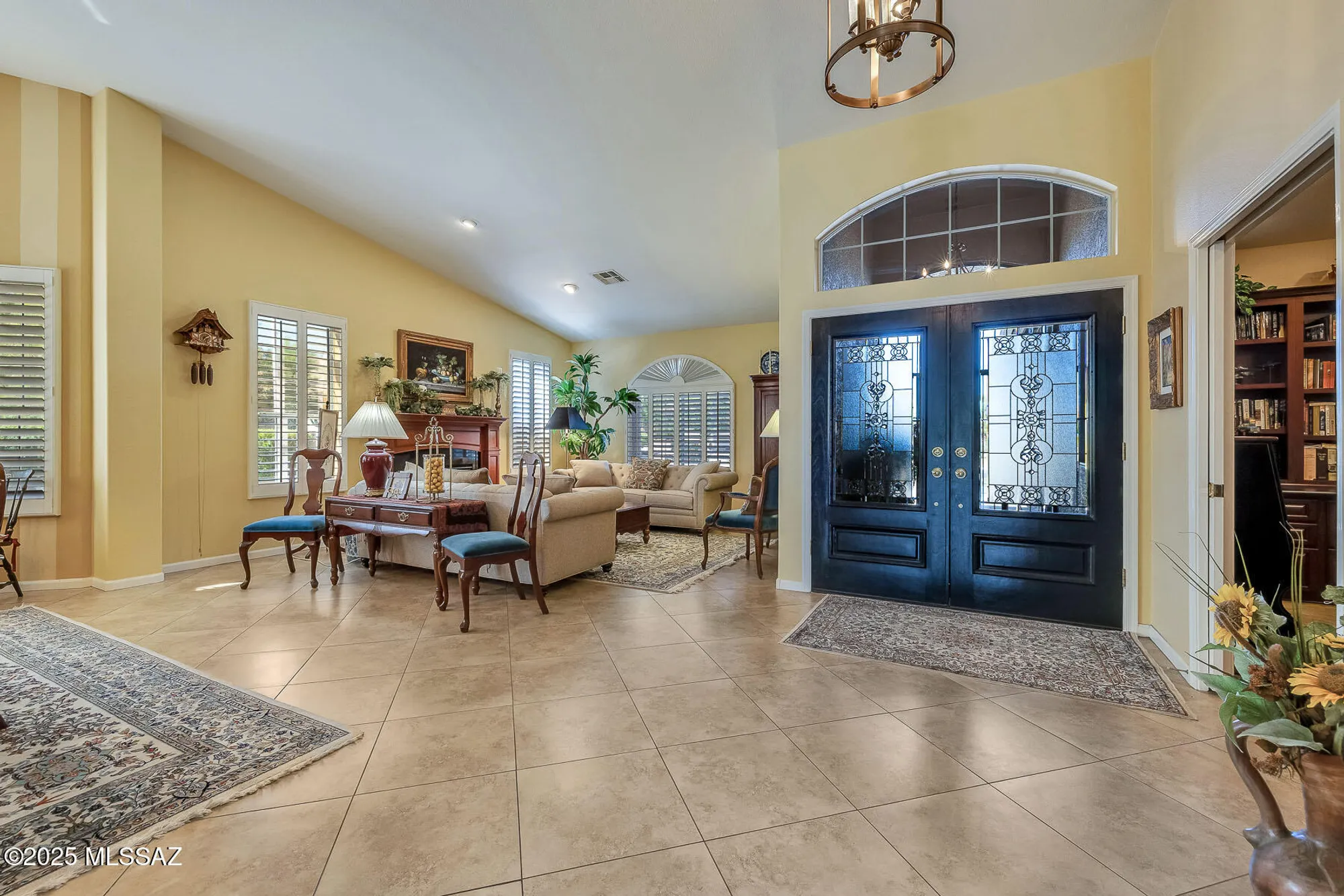 Property Slideshow image 17 of 50 | 37999 s spoon dr, Tucson, AZ, 85739