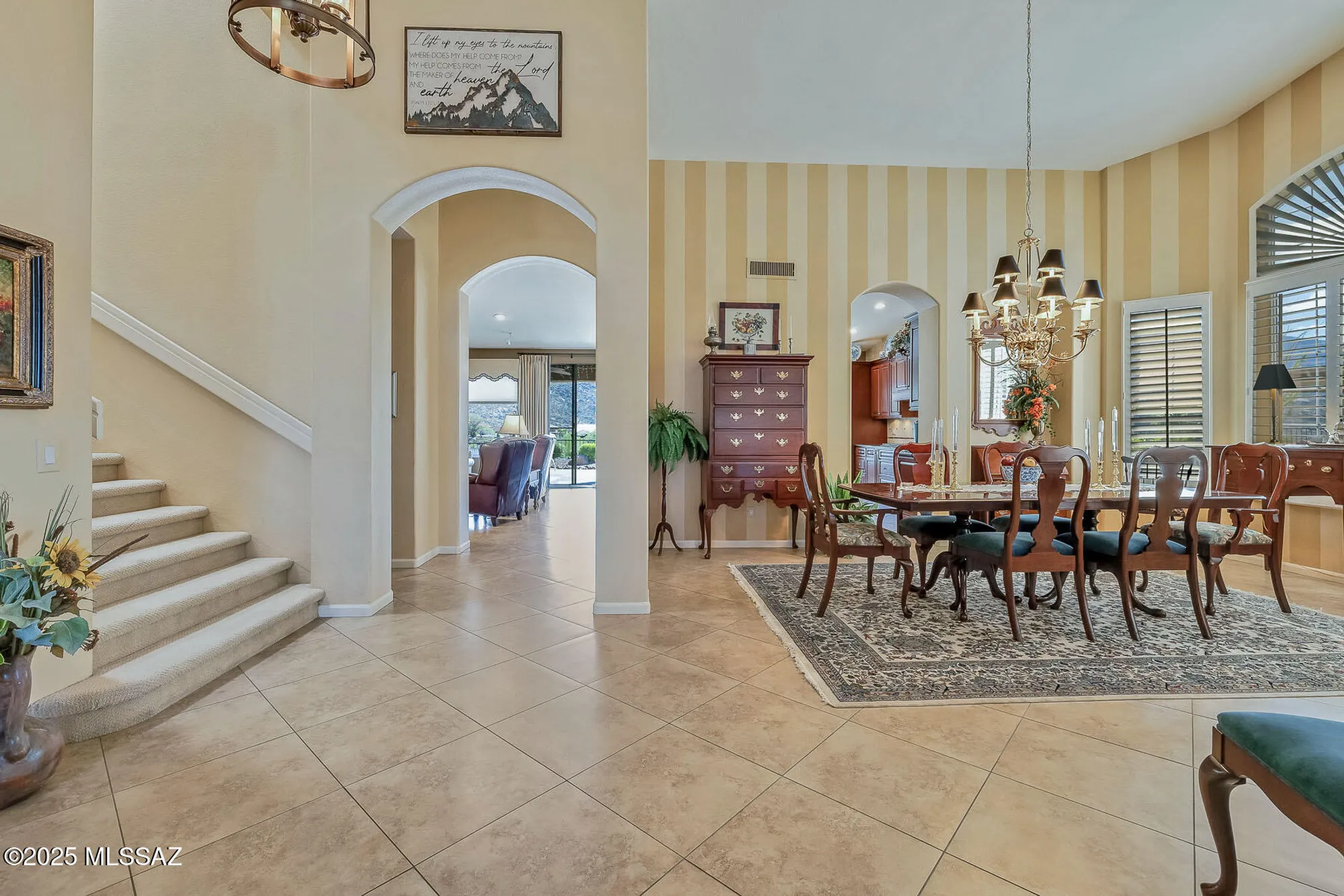 Property Slideshow image 21 of 50 | 37999 s spoon dr, Tucson, AZ, 85739