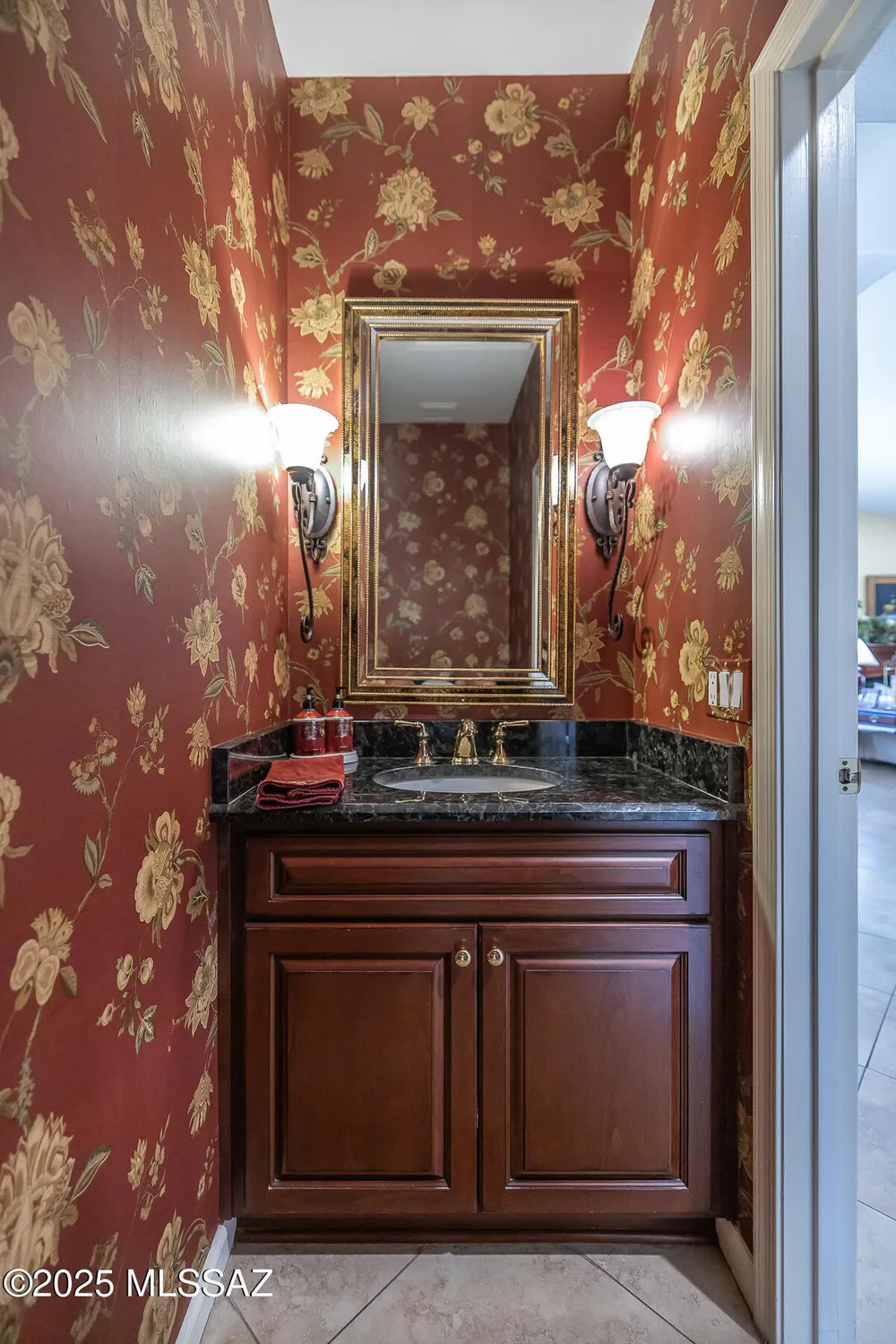 Property Slideshow image 35 of 50 | 37999 s spoon dr, Tucson, AZ, 85739