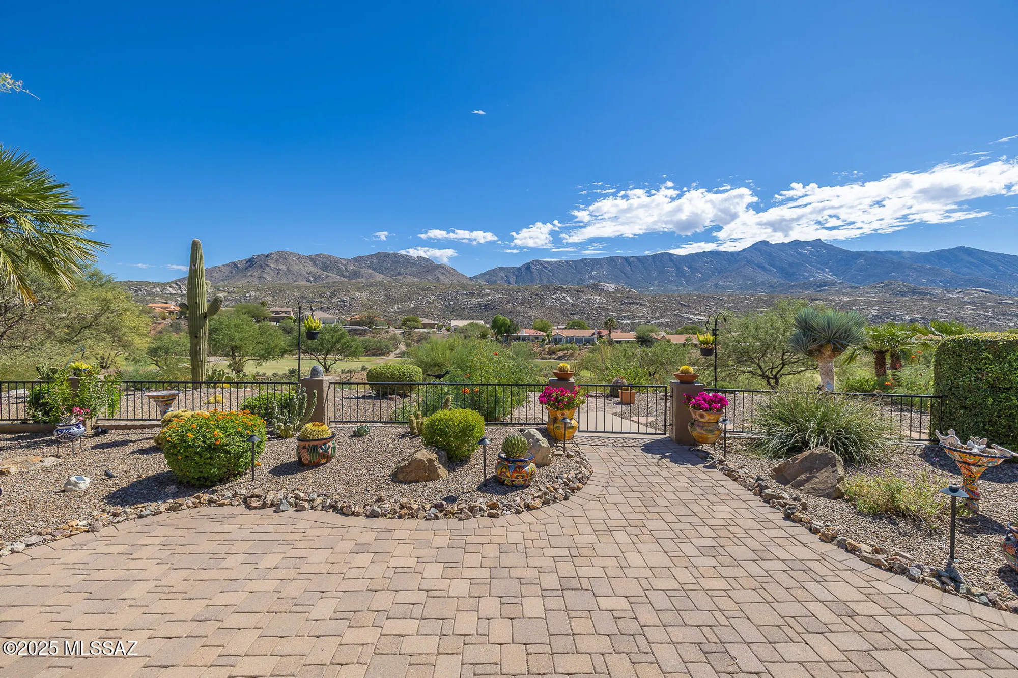 Property Slideshow image 41 of 50 | 37999 s spoon dr, Tucson, AZ, 85739