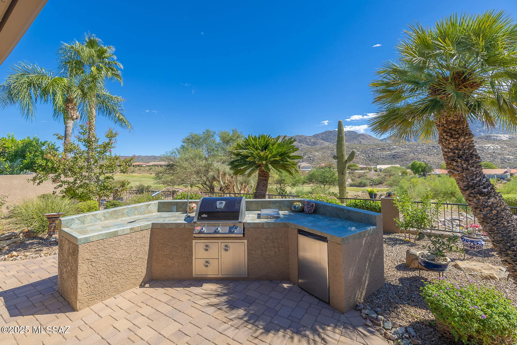 Property Slideshow image 45 of 50 | 37999 s spoon dr, Tucson, AZ, 85739
