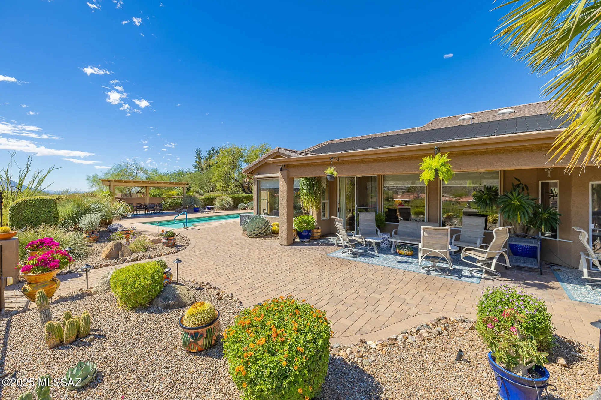 Property Slideshow image 38 of 50 | 37999 s spoon dr, Tucson, AZ, 85739