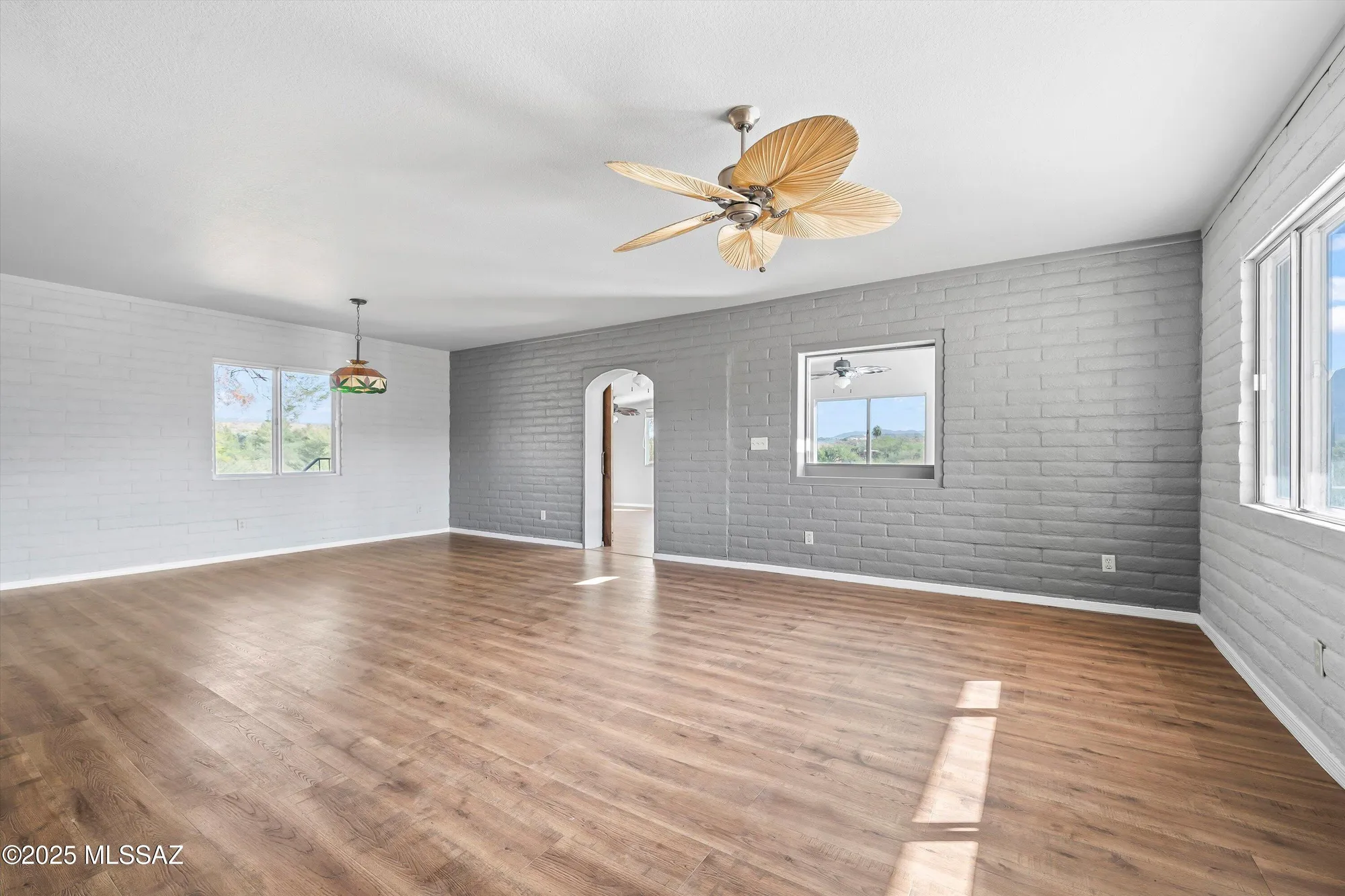 Property Slideshow image 4 of 26 | 63960 e condalia pl, Saddlebrooke, AZ, 85739