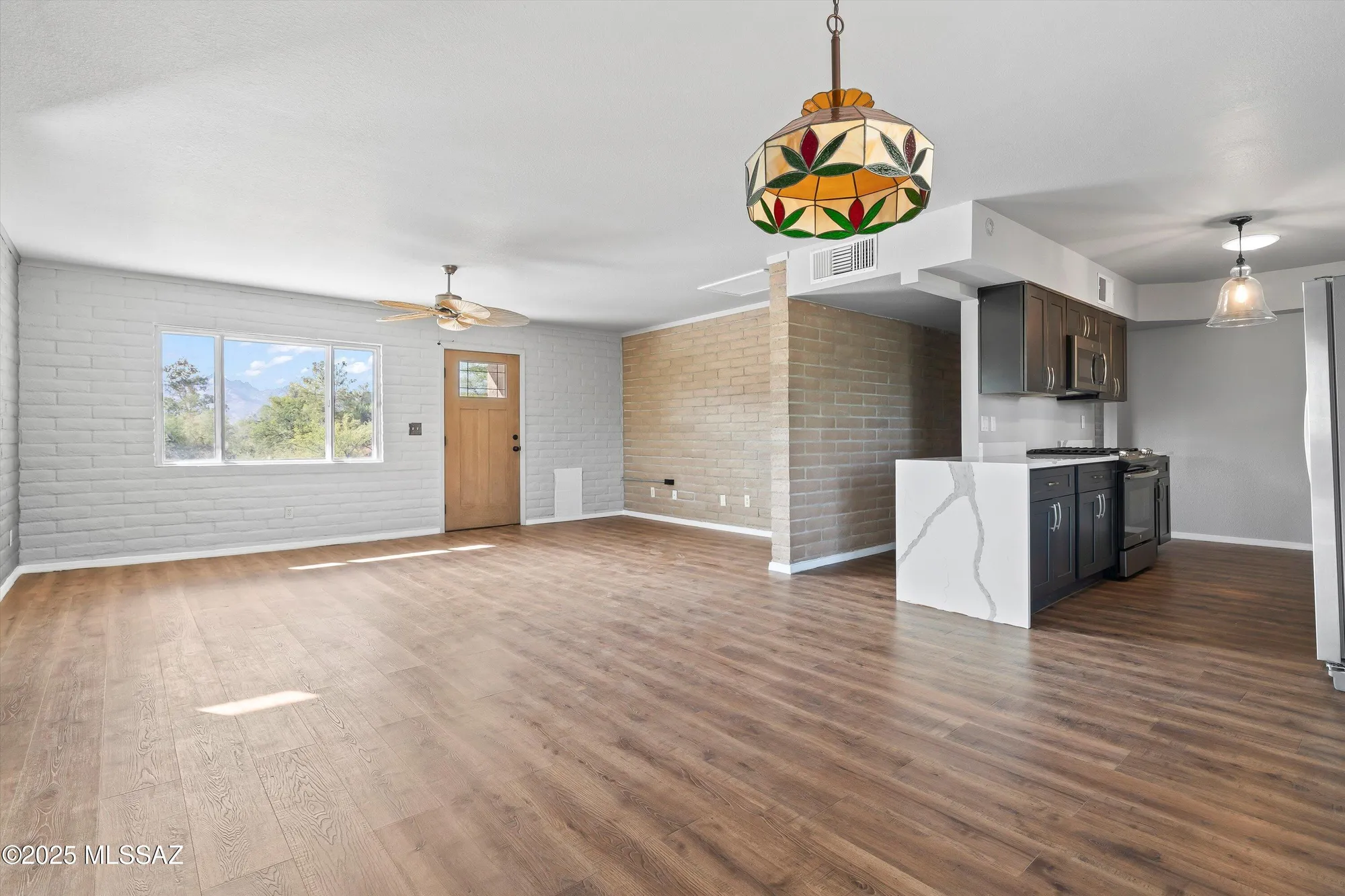 Property Slideshow image 5 of 26 | 63960 e condalia pl, Saddlebrooke, AZ, 85739