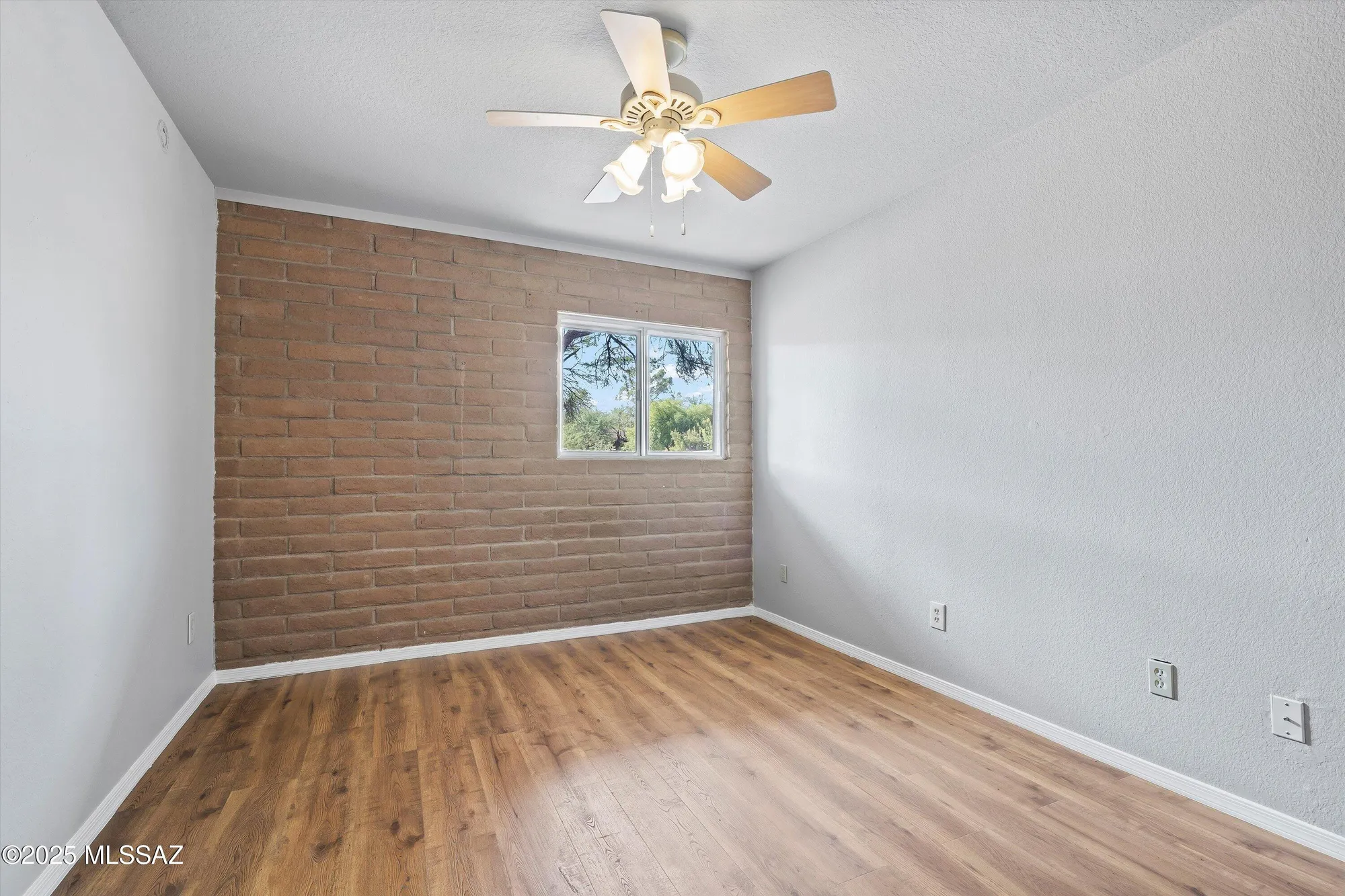 Property Slideshow image 13 of 26 | 63960 e condalia pl, Saddlebrooke, AZ, 85739