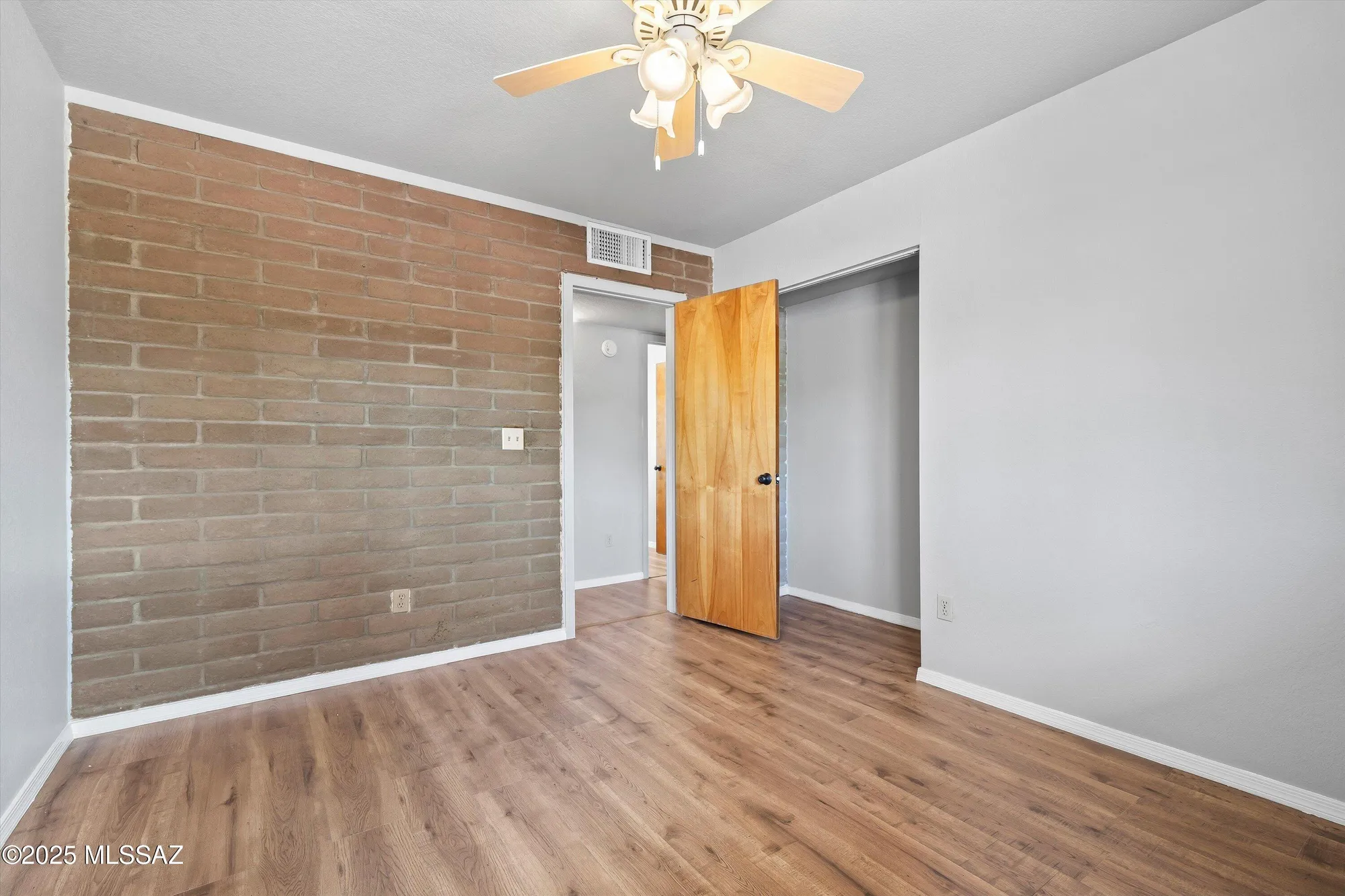 Property Slideshow image 14 of 26 | 63960 e condalia pl, Saddlebrooke, AZ, 85739