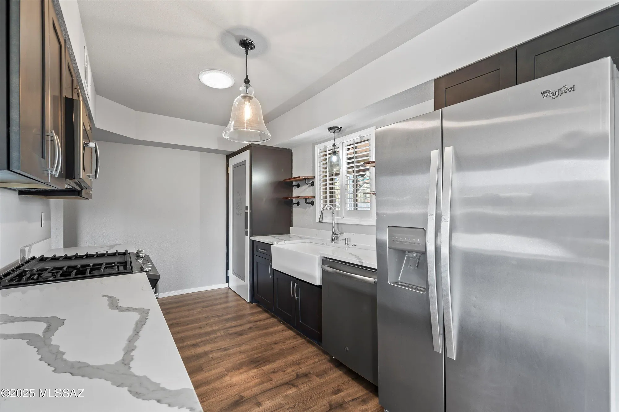 Property Slideshow image 6 of 26 | 63960 e condalia pl, Saddlebrooke, AZ, 85739