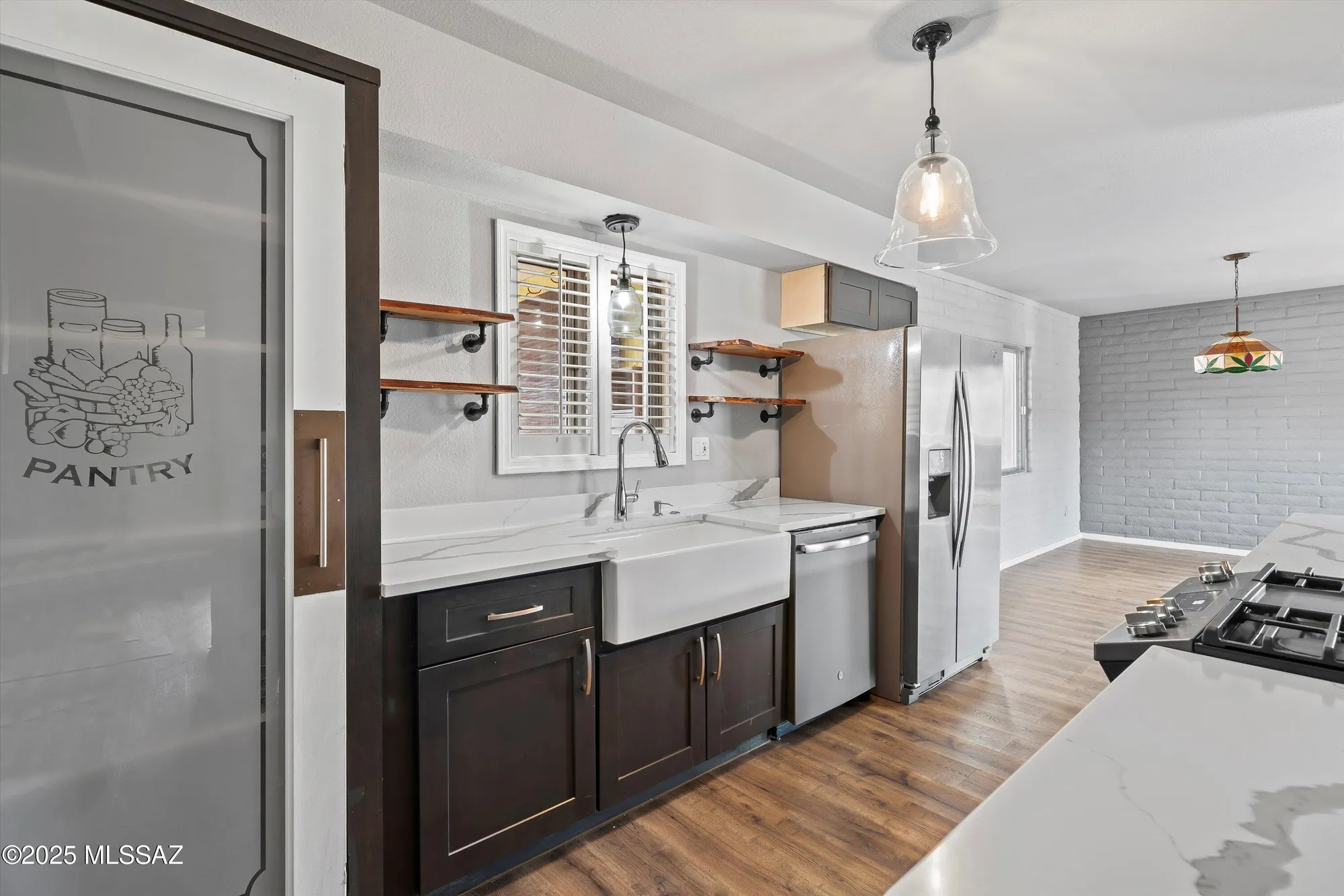 Property Slideshow image 7 of 26 | 63960 e condalia pl, Saddlebrooke, AZ, 85739