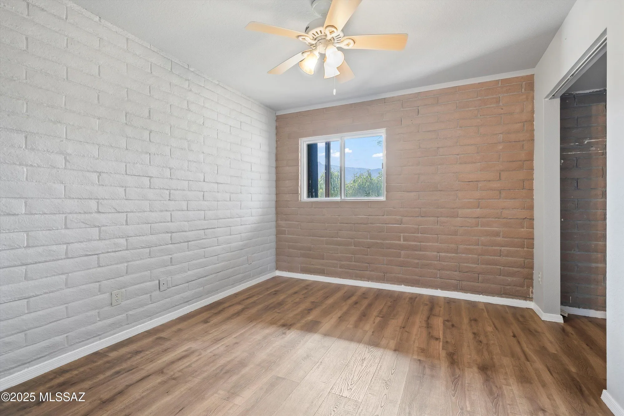 Property Slideshow image 11 of 26 | 63960 e condalia pl, Saddlebrooke, AZ, 85739