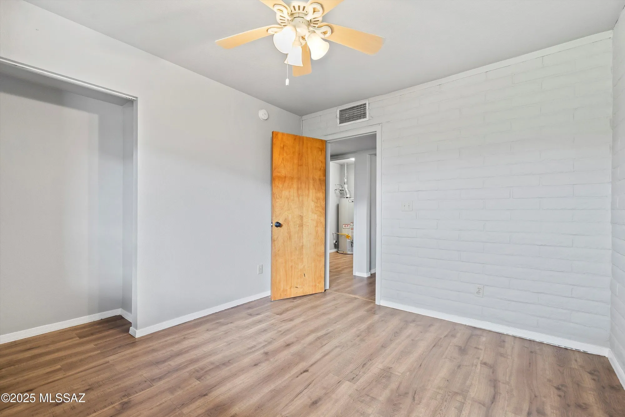 Property Slideshow image 12 of 26 | 63960 e condalia pl, Saddlebrooke, AZ, 85739