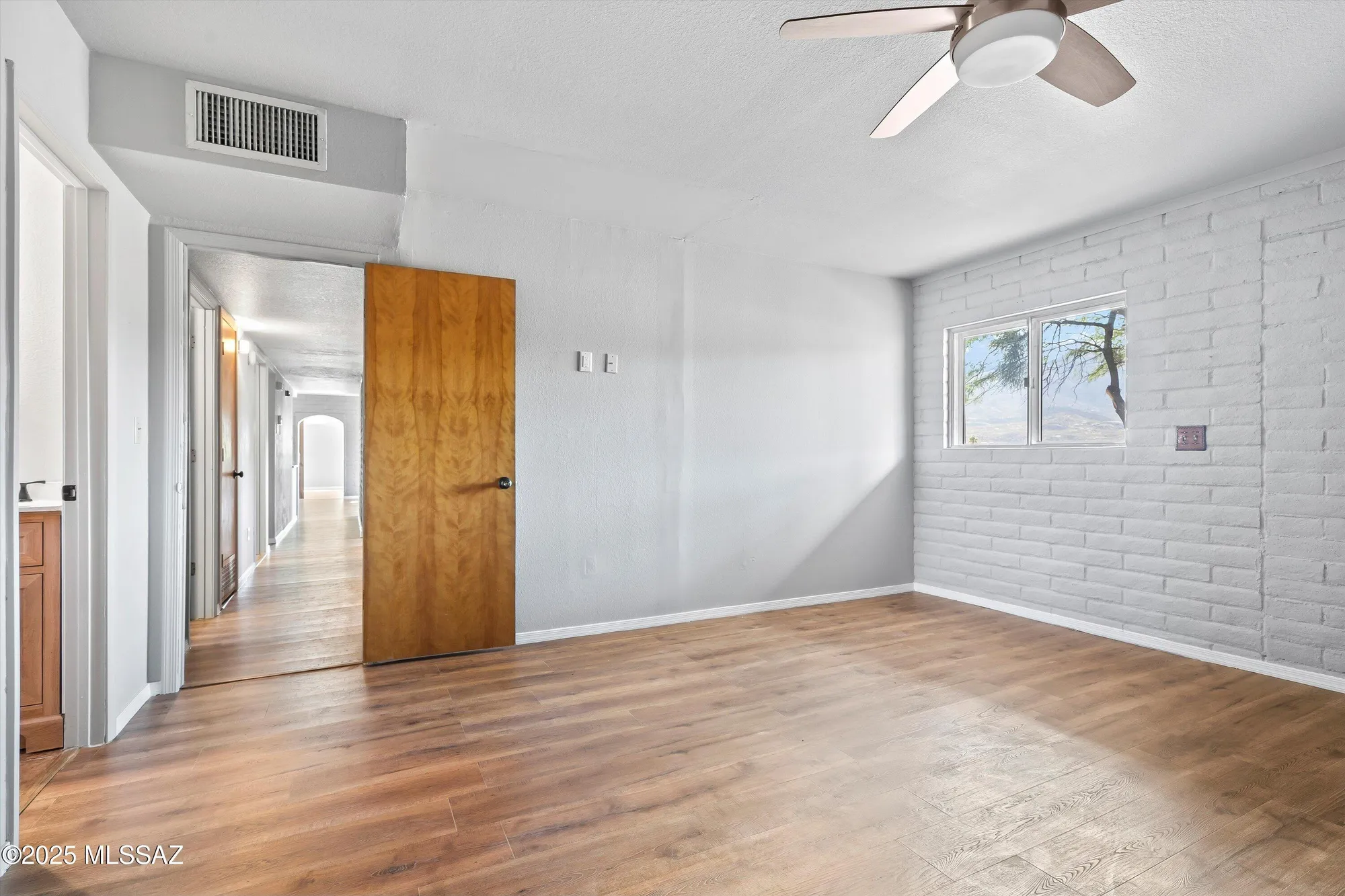 Property Slideshow image 15 of 26 | 63960 e condalia pl, Saddlebrooke, AZ, 85739