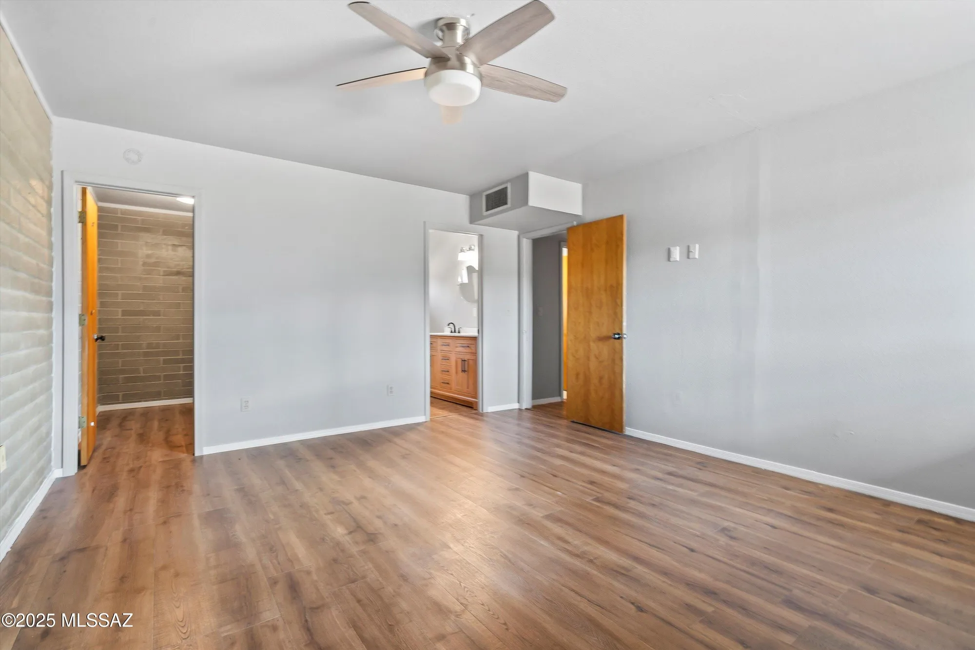 Property Slideshow image 16 of 26 | 63960 e condalia pl, Saddlebrooke, AZ, 85739