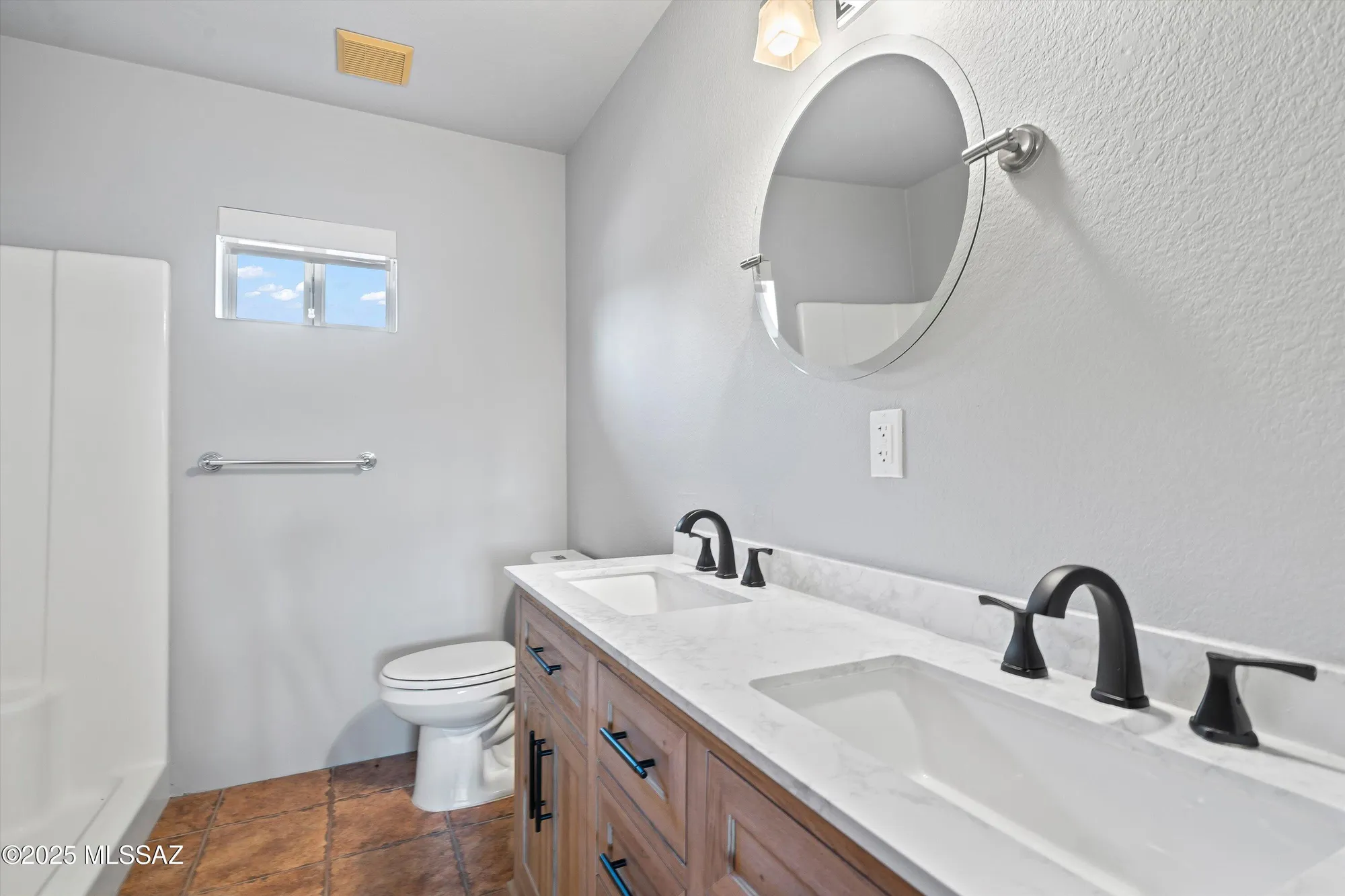 Property Slideshow image 17 of 26 | 63960 e condalia pl, Saddlebrooke, AZ, 85739