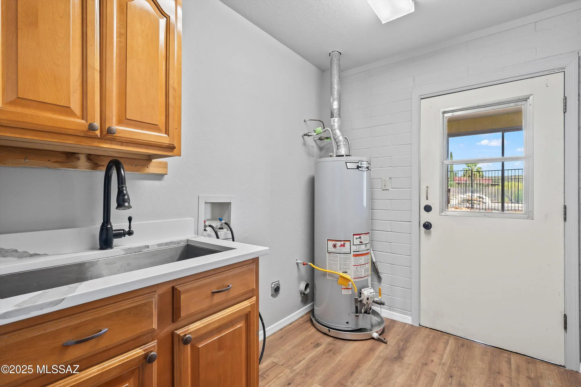 Property Slideshow image 19 of 26 | 63960 e condalia pl, Saddlebrooke, AZ, 85739