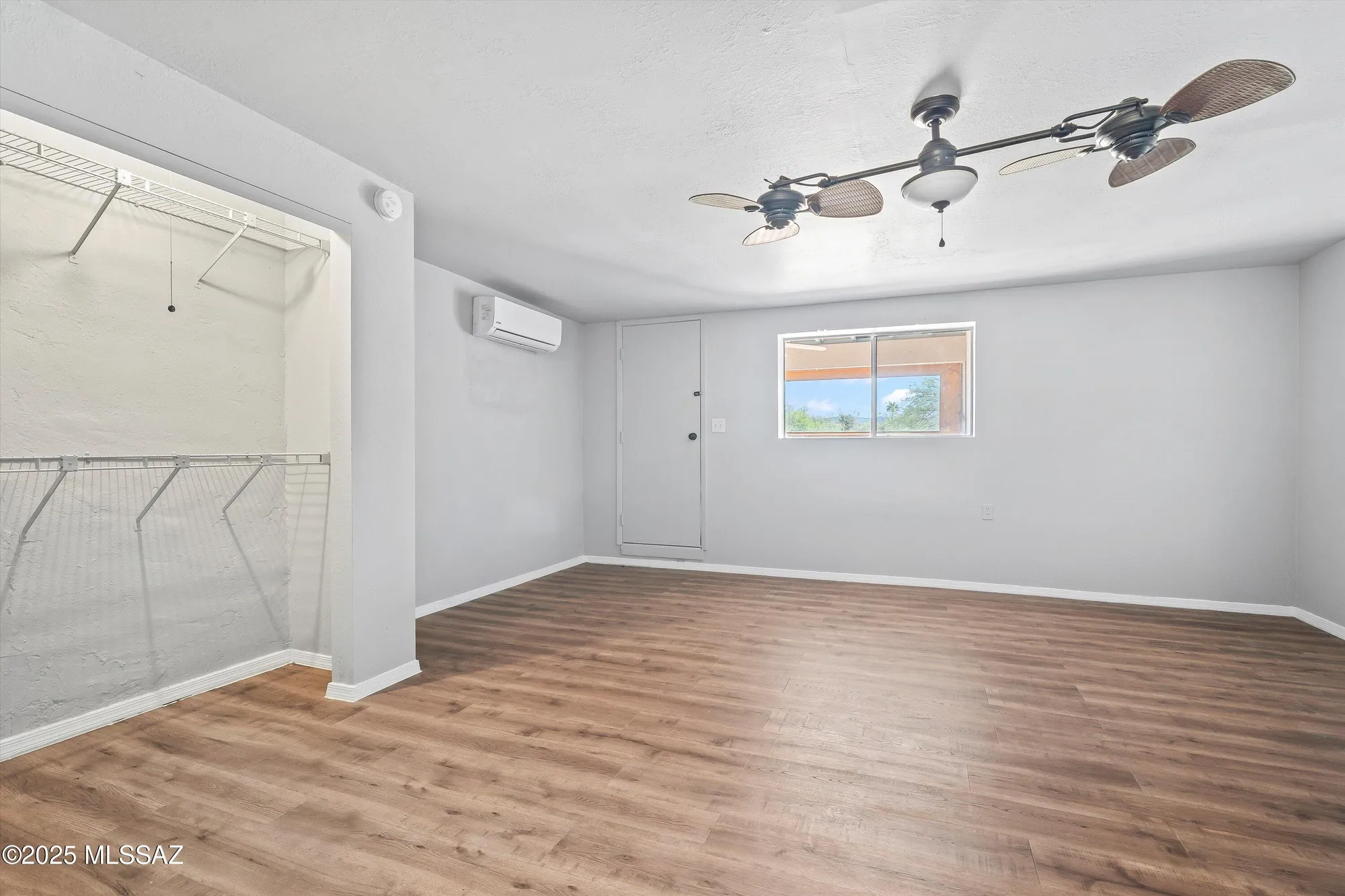 Property Slideshow image 20 of 26 | 63960 e condalia pl, Saddlebrooke, AZ, 85739