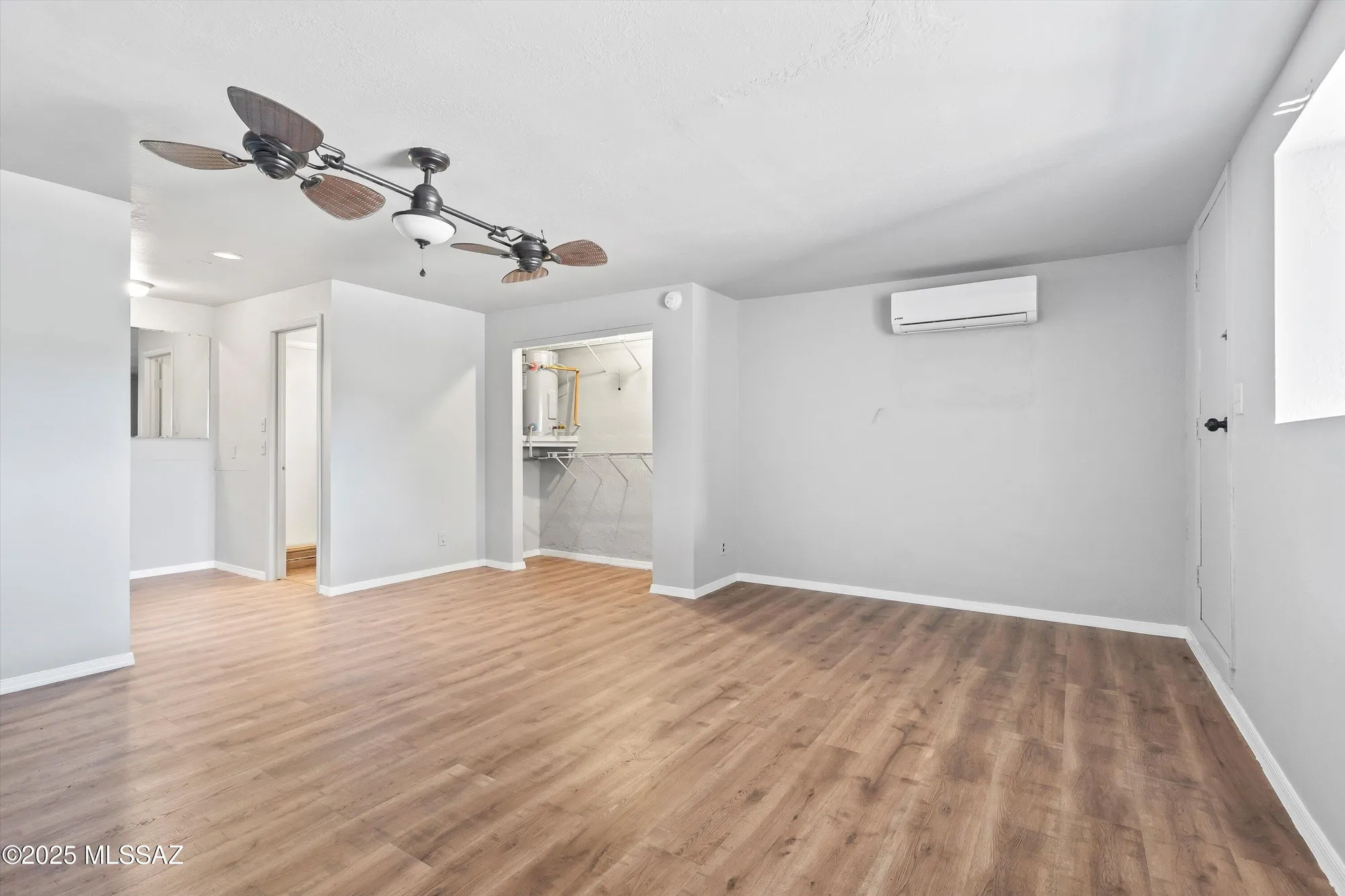 Property Slideshow image 21 of 26 | 63960 e condalia pl, Saddlebrooke, AZ, 85739