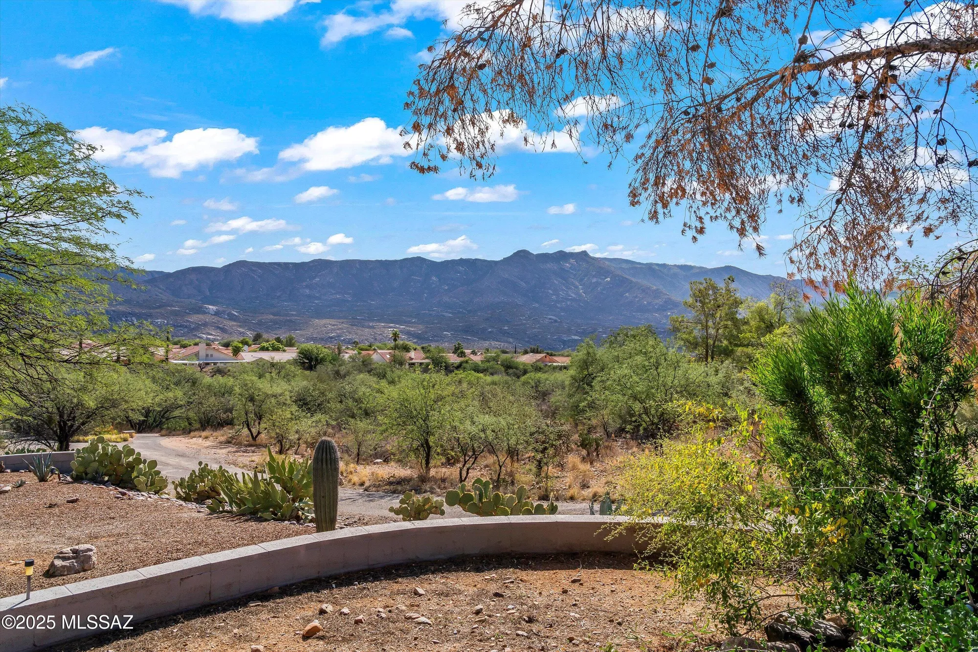 Property Slideshow image 24 of 26 | 63960 e condalia pl, Saddlebrooke, AZ, 85739