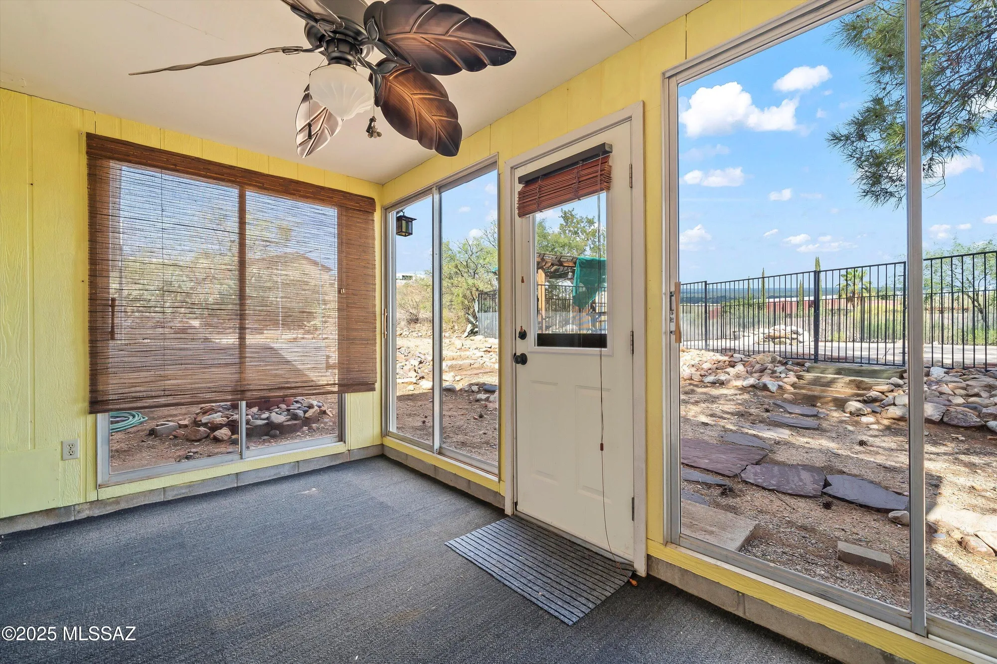 Property Slideshow image 22 of 26 | 63960 e condalia pl, Saddlebrooke, AZ, 85739