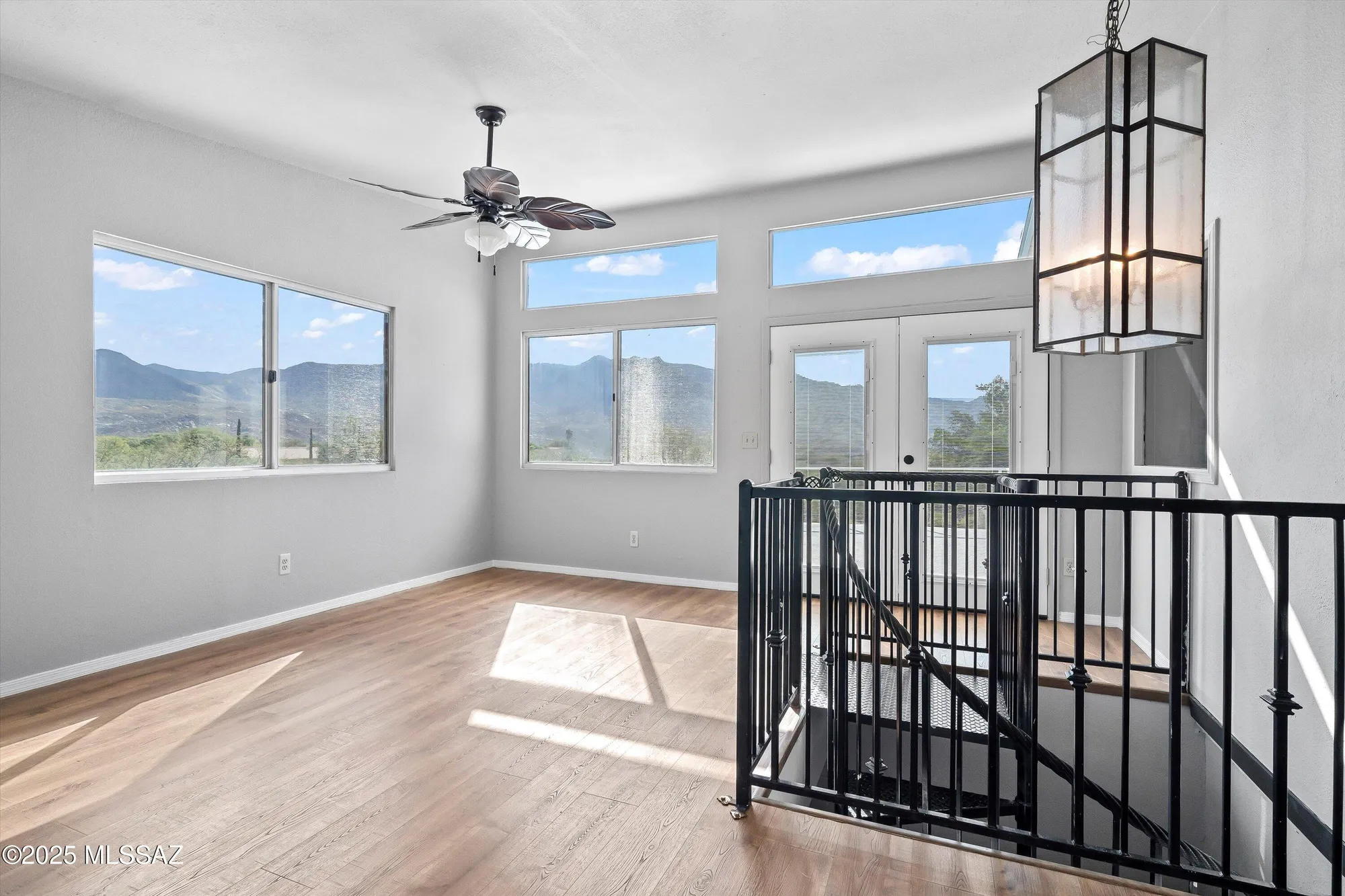 Property Slideshow image 8 of 26 | 63960 e condalia pl, Saddlebrooke, AZ, 85739