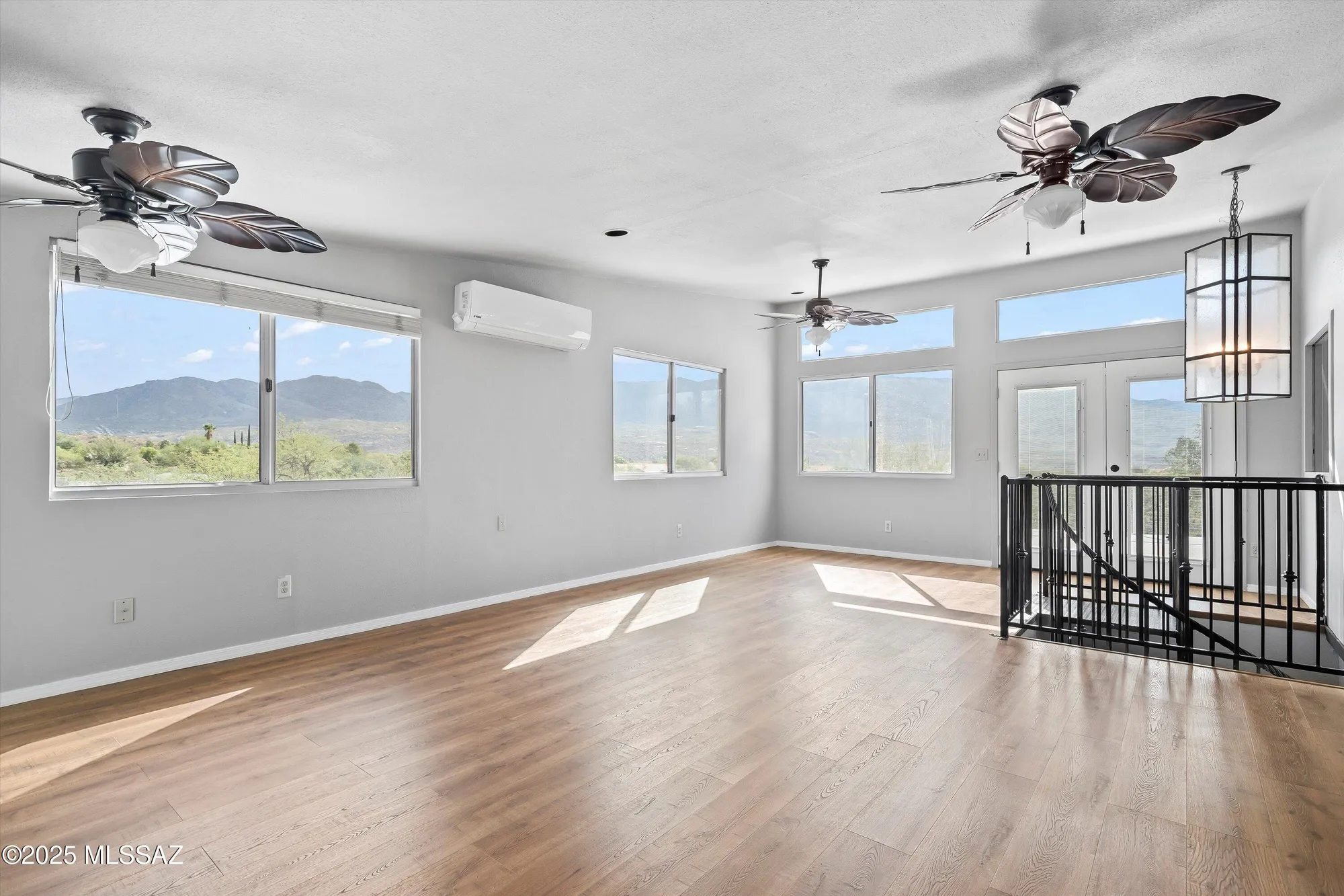 Property Slideshow image 9 of 26 | 63960 e condalia pl, Saddlebrooke, AZ, 85739