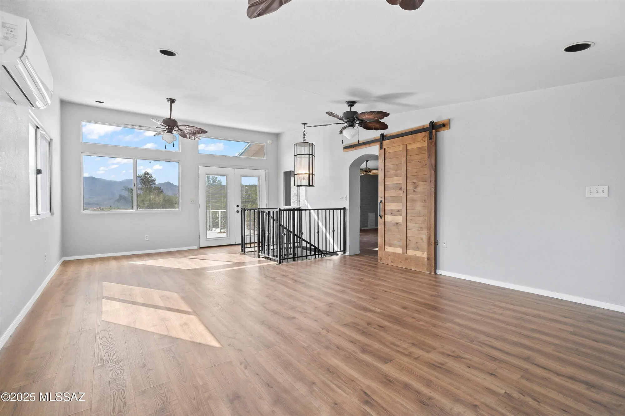 Property Slideshow image 10 of 26 | 63960 e condalia pl, Saddlebrooke, AZ, 85739