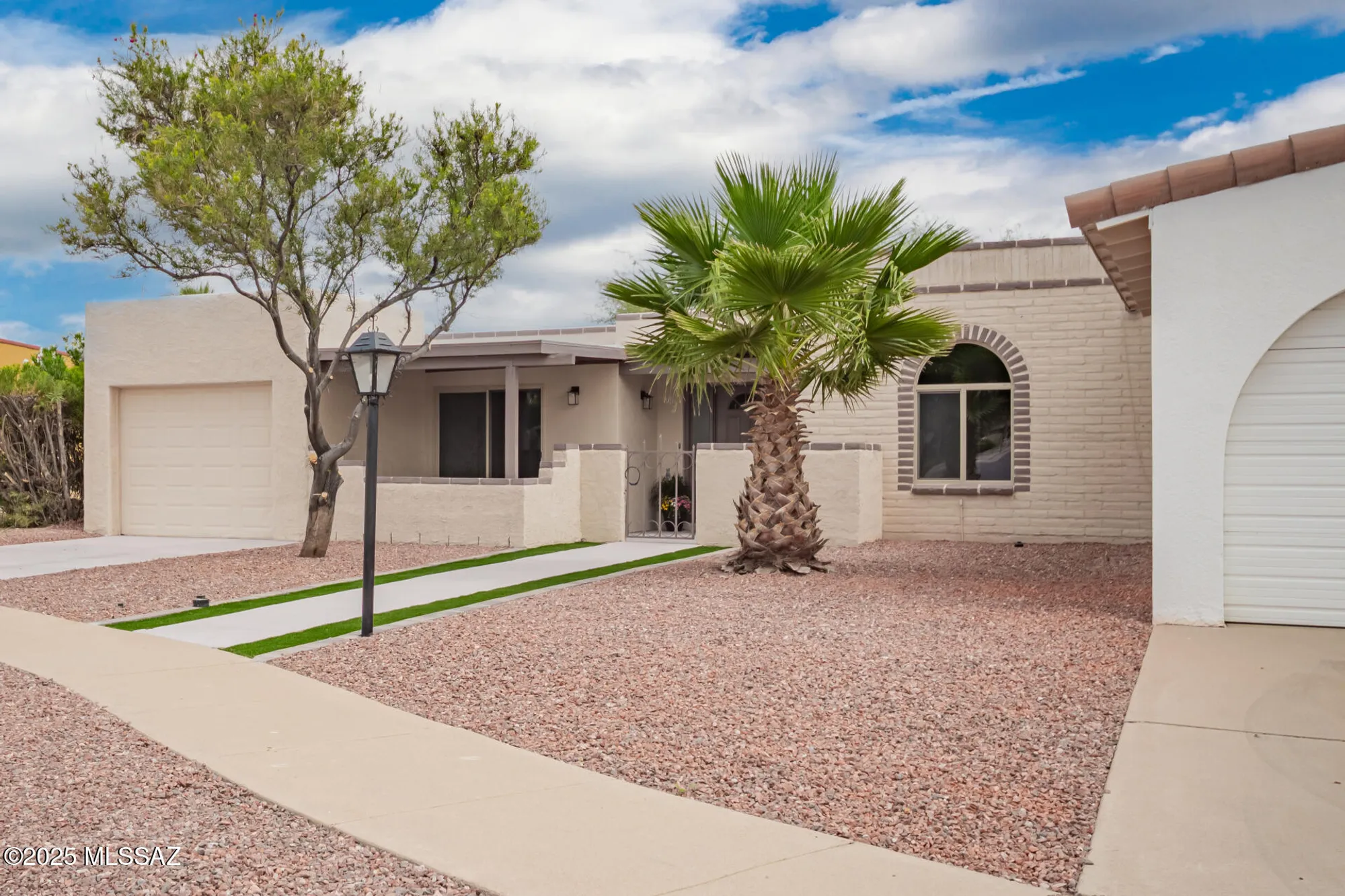 Property Slideshow image 23 of 27 | 481 e paseo chuparosas, Green Valley, AZ, 85614