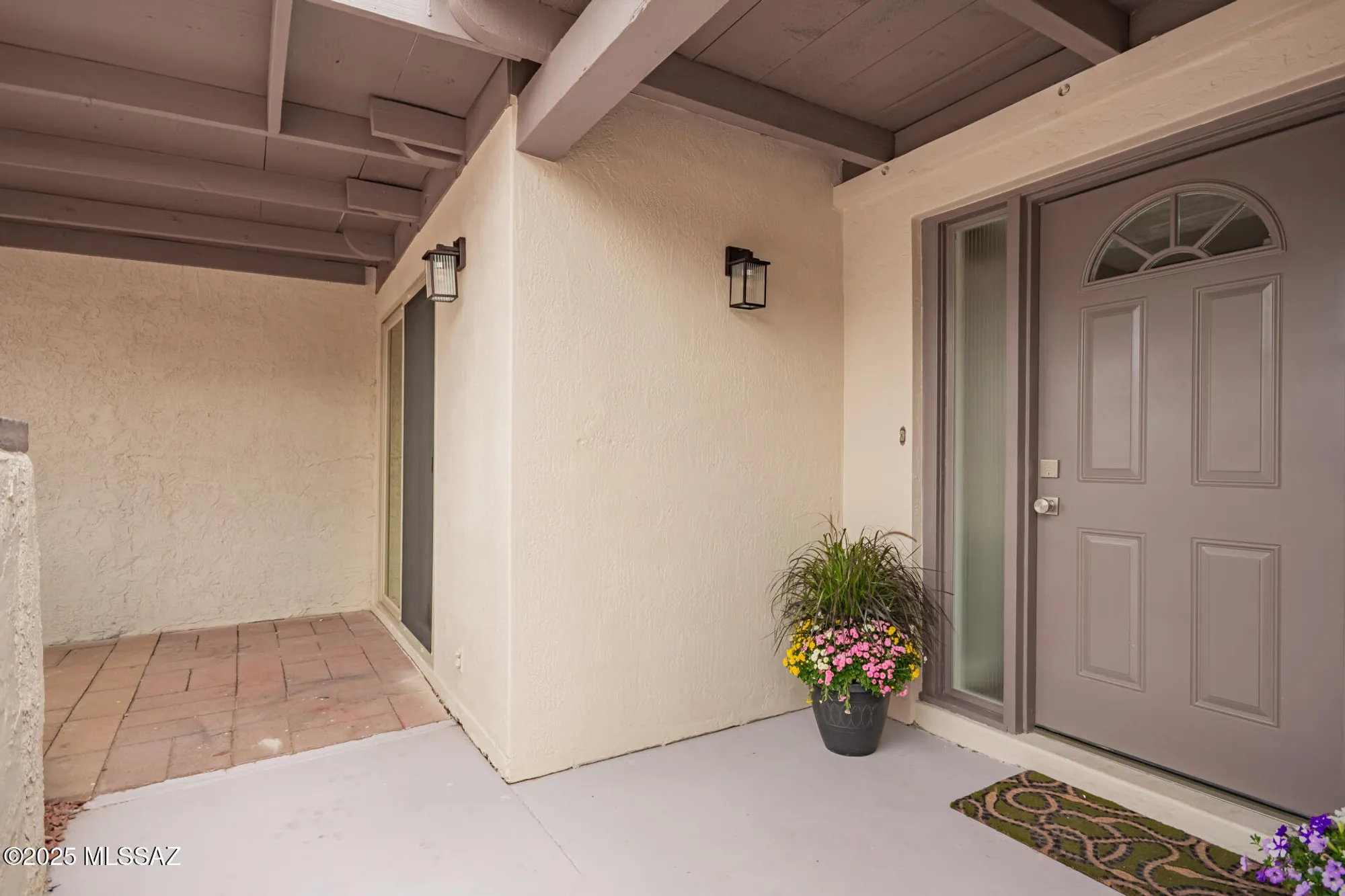Property Slideshow image 19 of 27 | 481 e paseo chuparosas, Green Valley, AZ, 85614