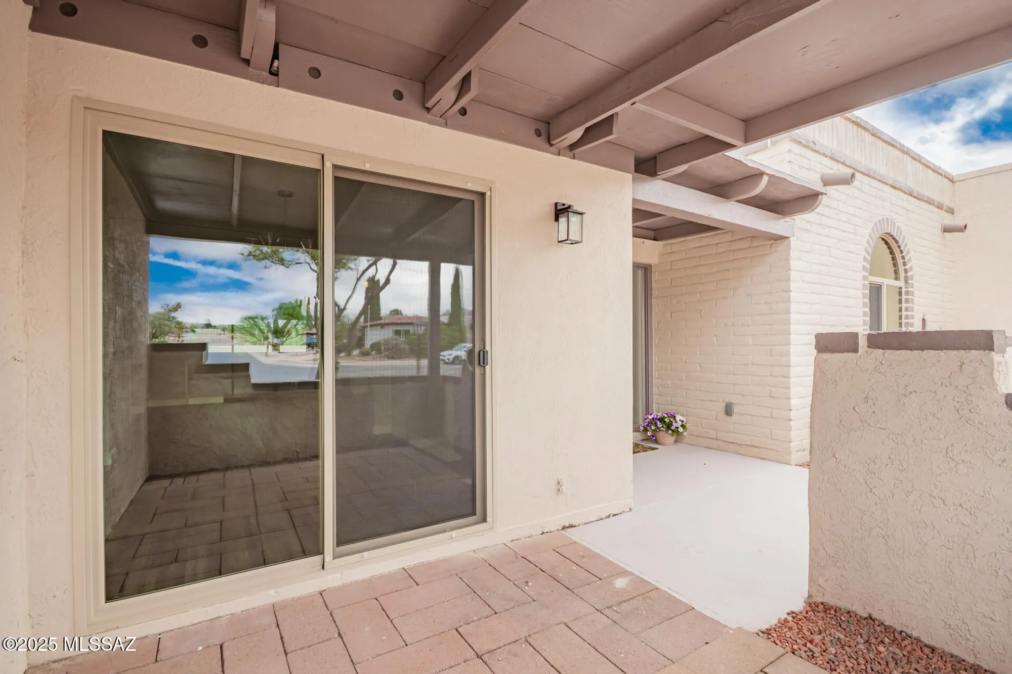Property Slideshow image 24 of 27 | 481 e paseo chuparosas, Green Valley, AZ, 85614