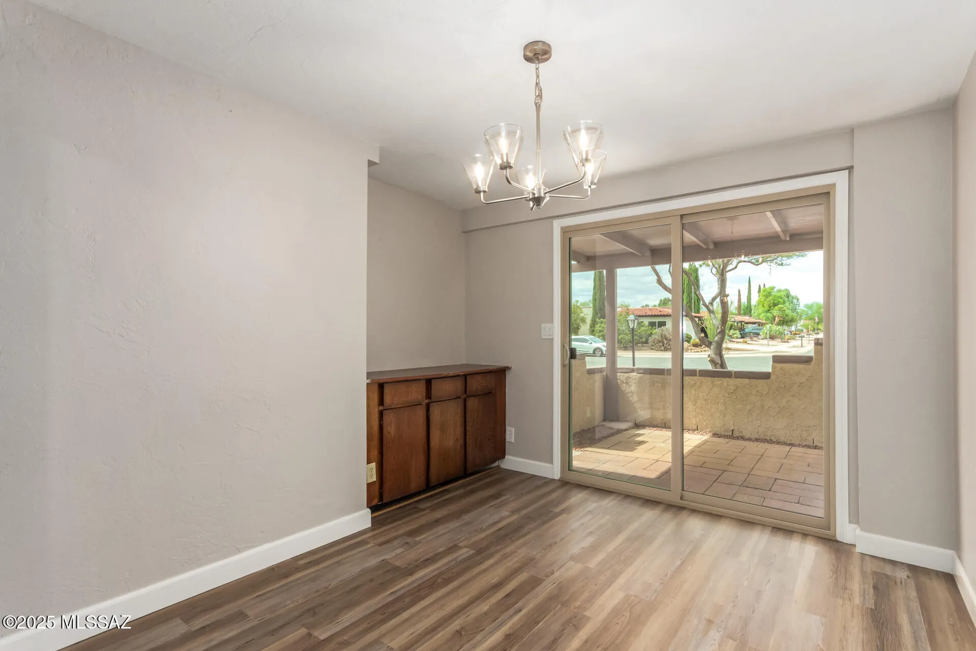 Property Slideshow image 6 of 27 | 481 e paseo chuparosas, Green Valley, AZ, 85614