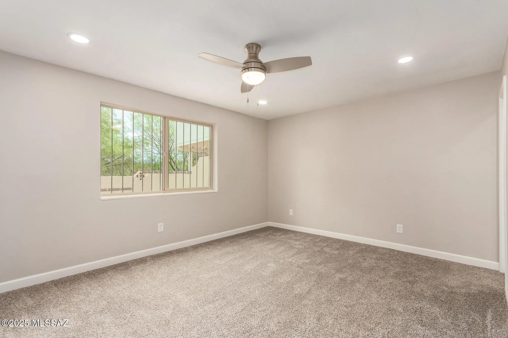 Property Slideshow image 9 of 27 | 481 e paseo chuparosas, Green Valley, AZ, 85614