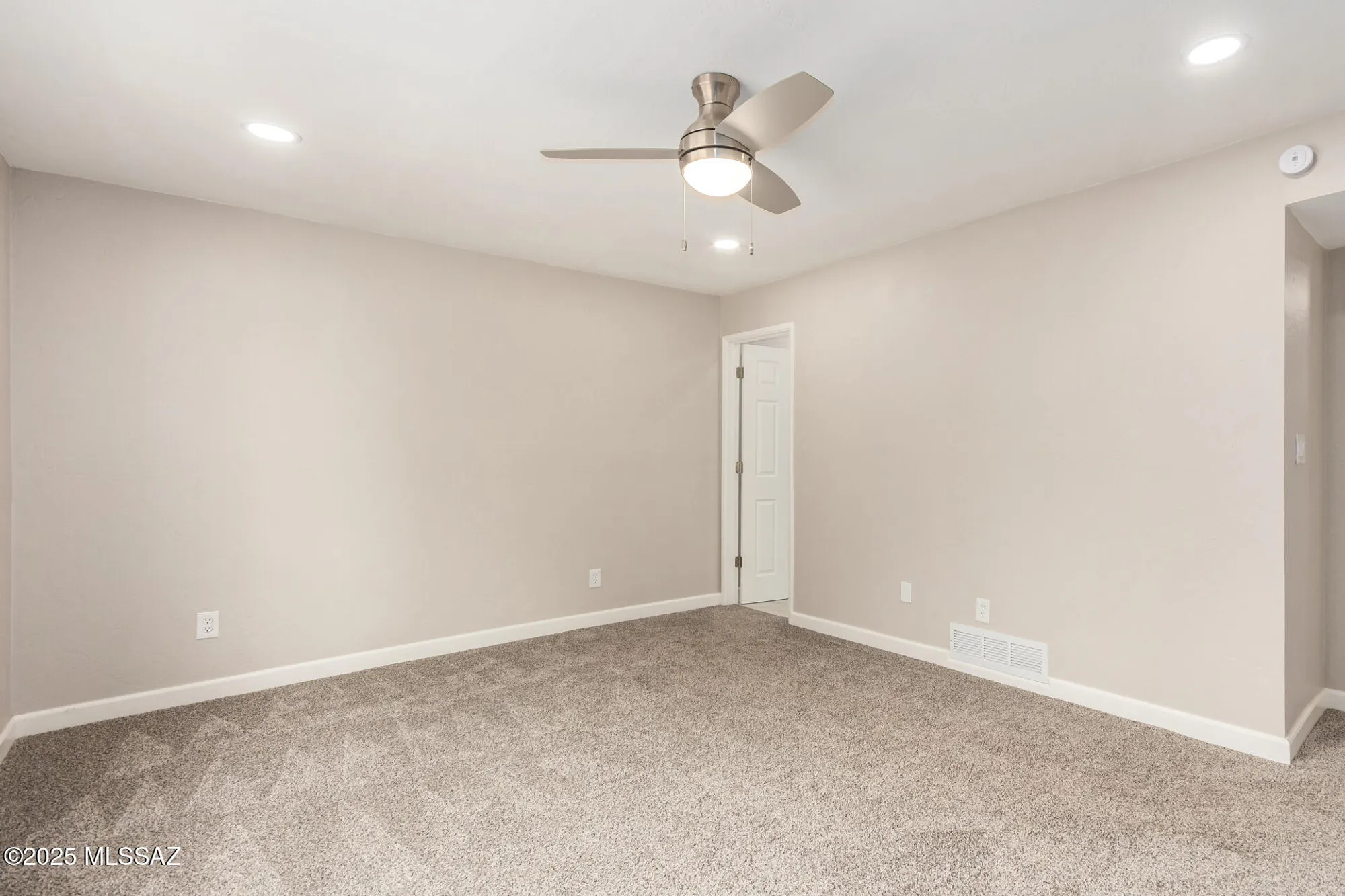 Property Slideshow image 10 of 27 | 481 e paseo chuparosas, Green Valley, AZ, 85614