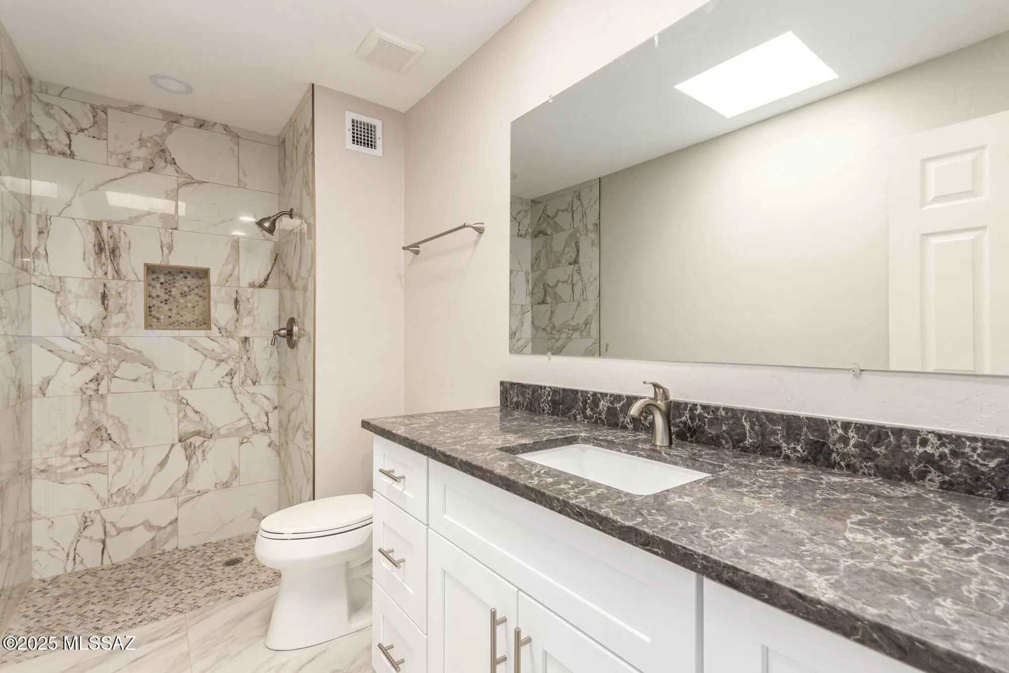 Property Slideshow image 12 of 27 | 481 e paseo chuparosas, Green Valley, AZ, 85614