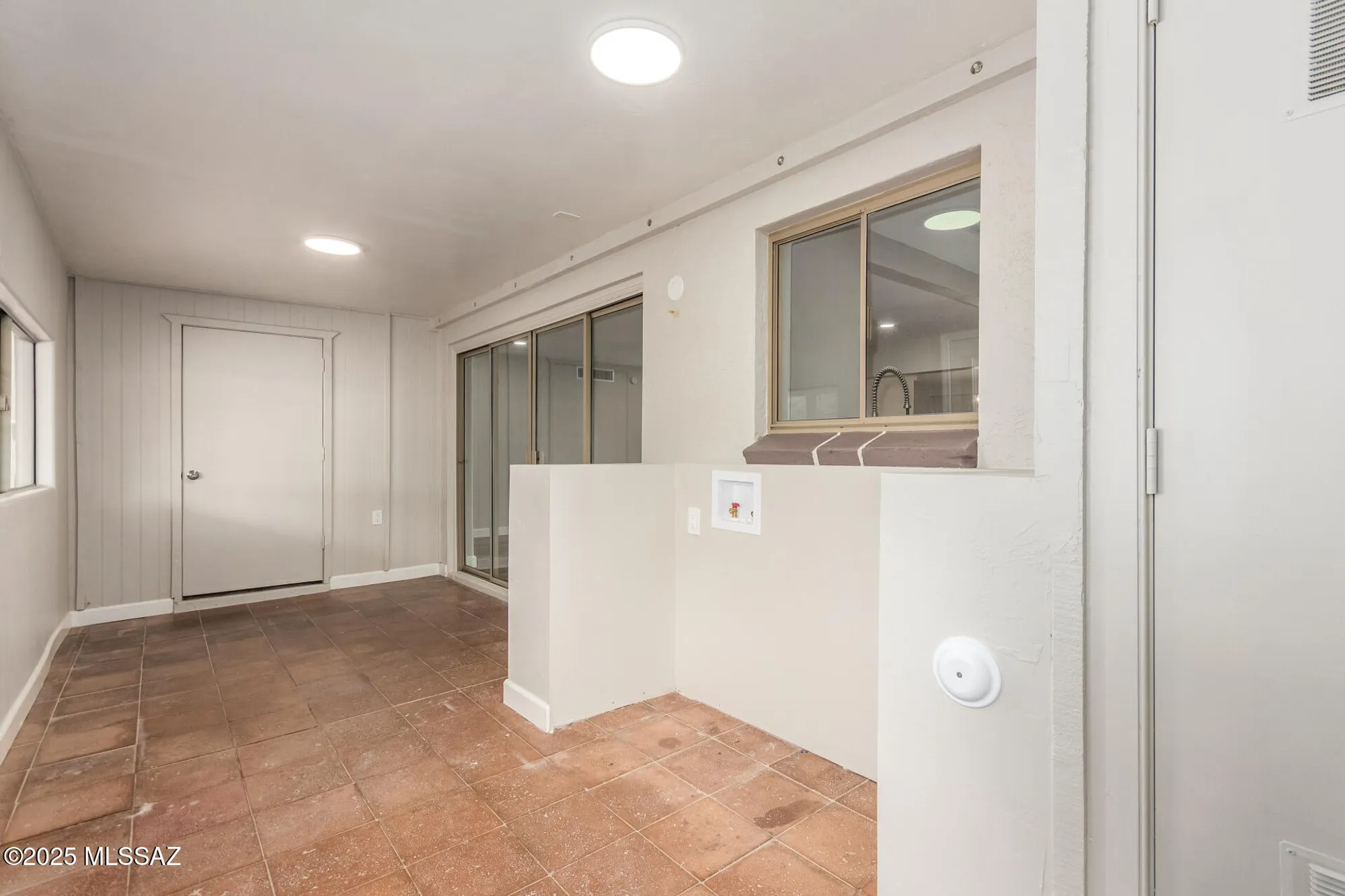 Property Slideshow image 17 of 27 | 481 e paseo chuparosas, Green Valley, AZ, 85614