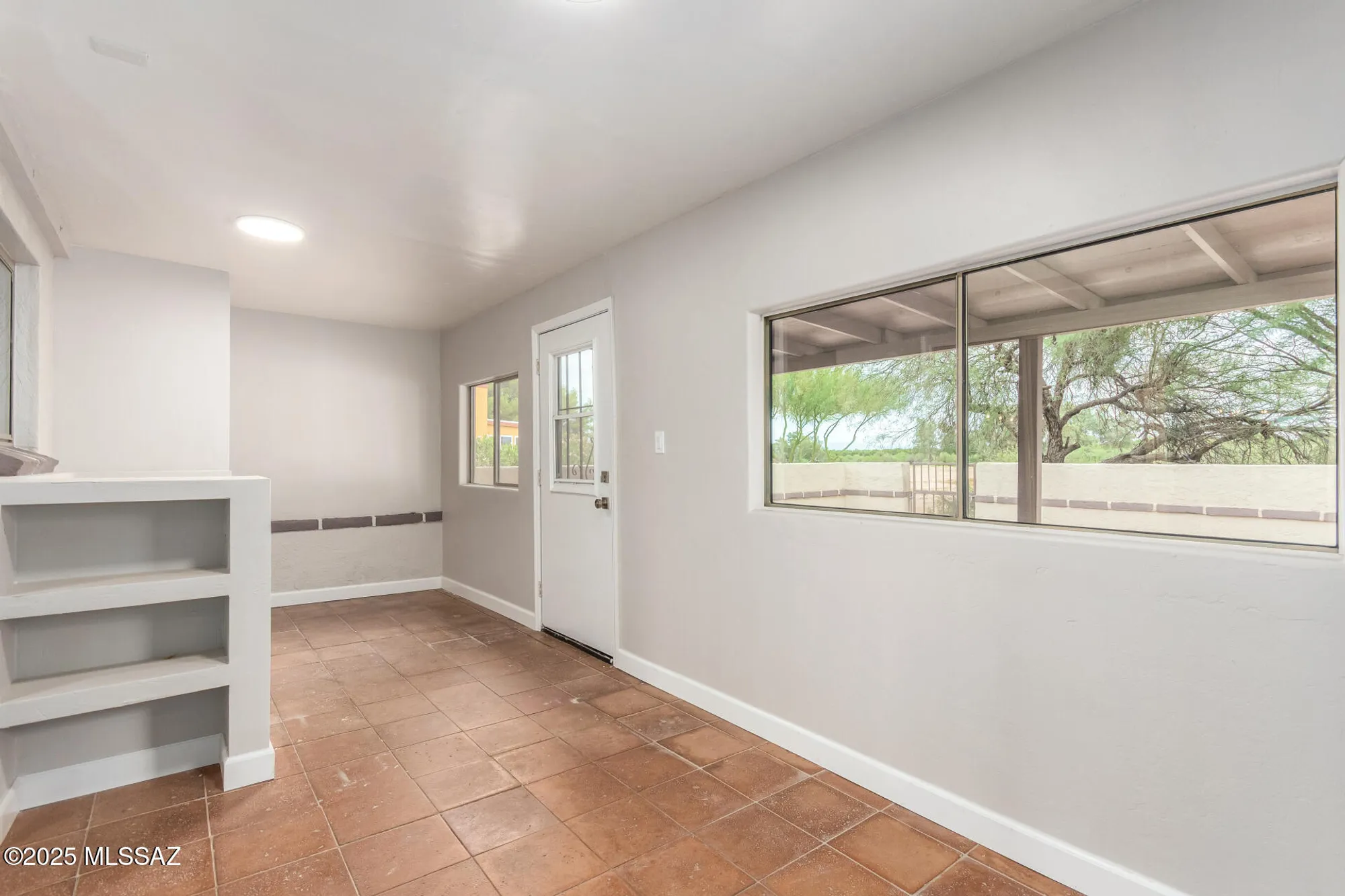 Property Slideshow image 18 of 27 | 481 e paseo chuparosas, Green Valley, AZ, 85614